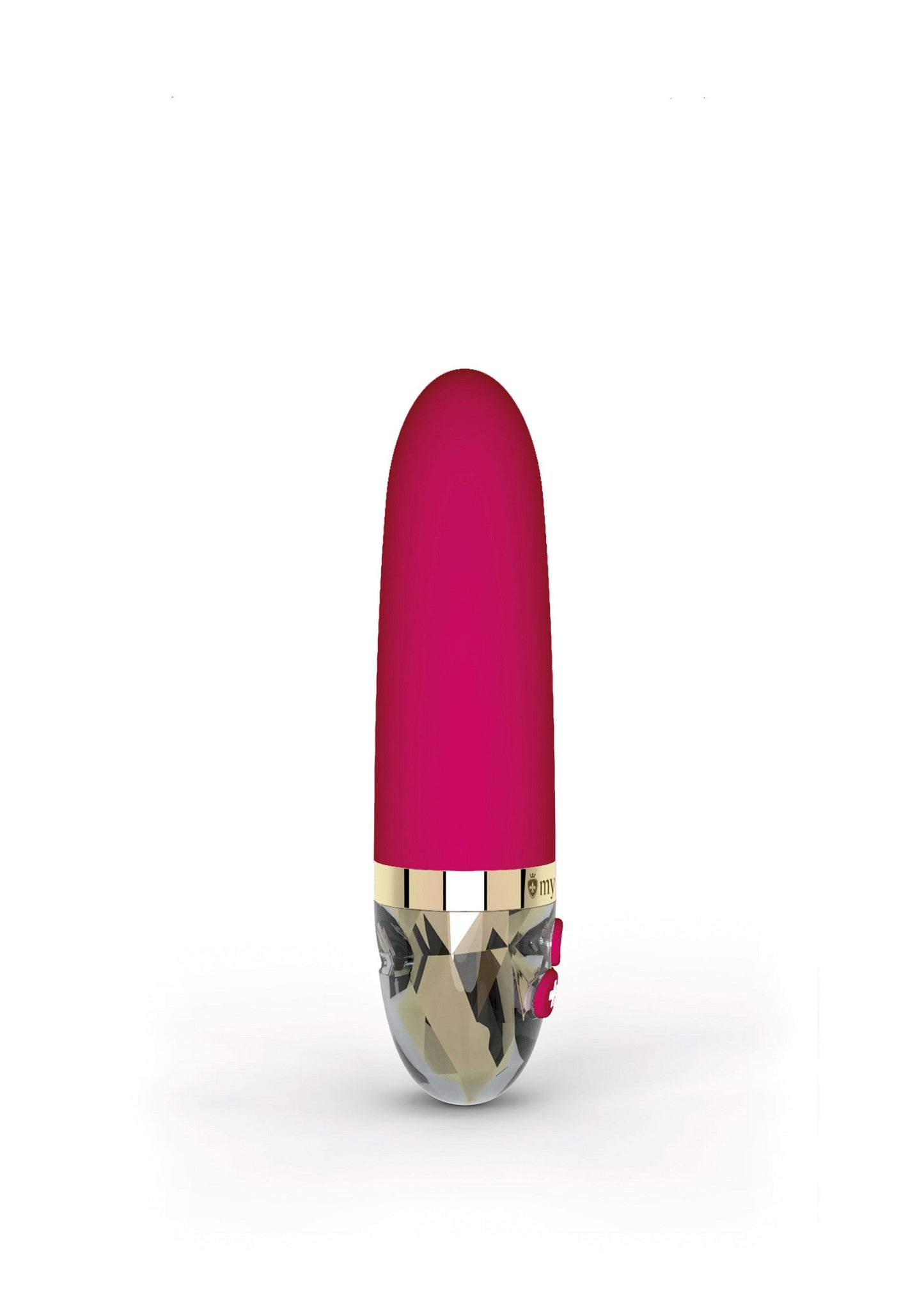 33579 mystim sleak freak vibrator