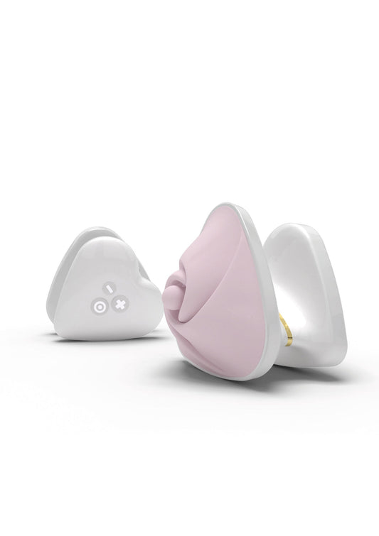 33580 mystim hearts desire stimulator