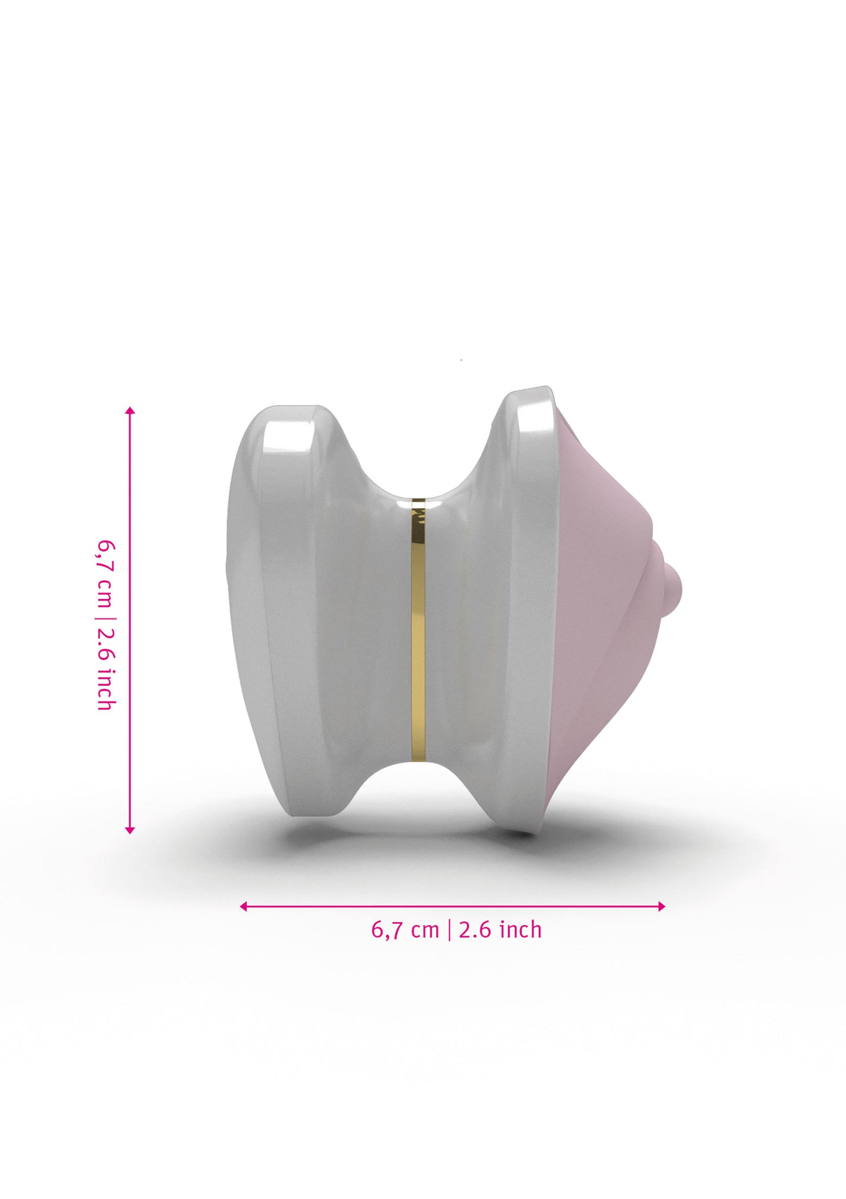 33580 mystim hearts desire stimulator
