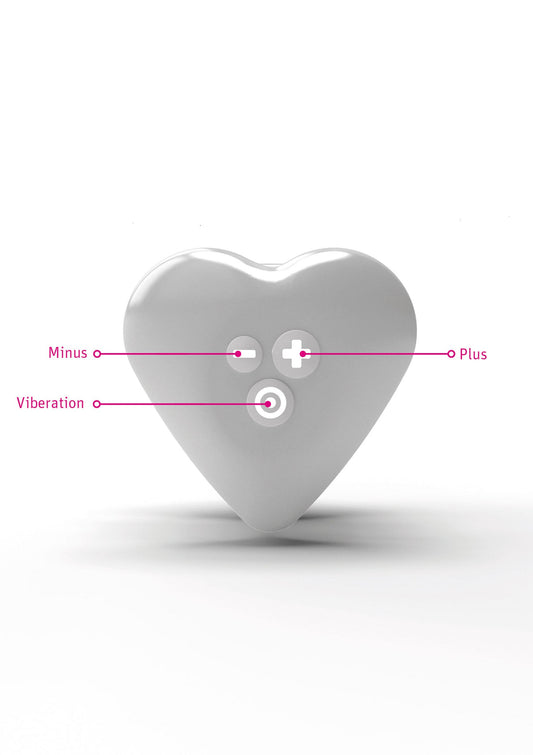 33580 mystim hearts desire stimulator