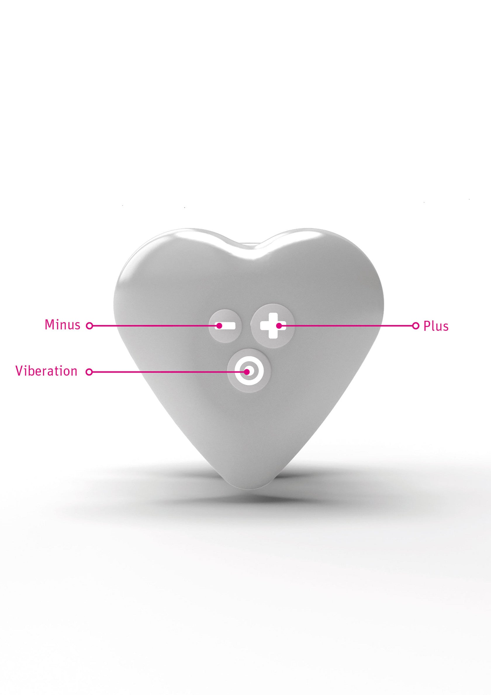 33580 mystim hearts desire stimulator