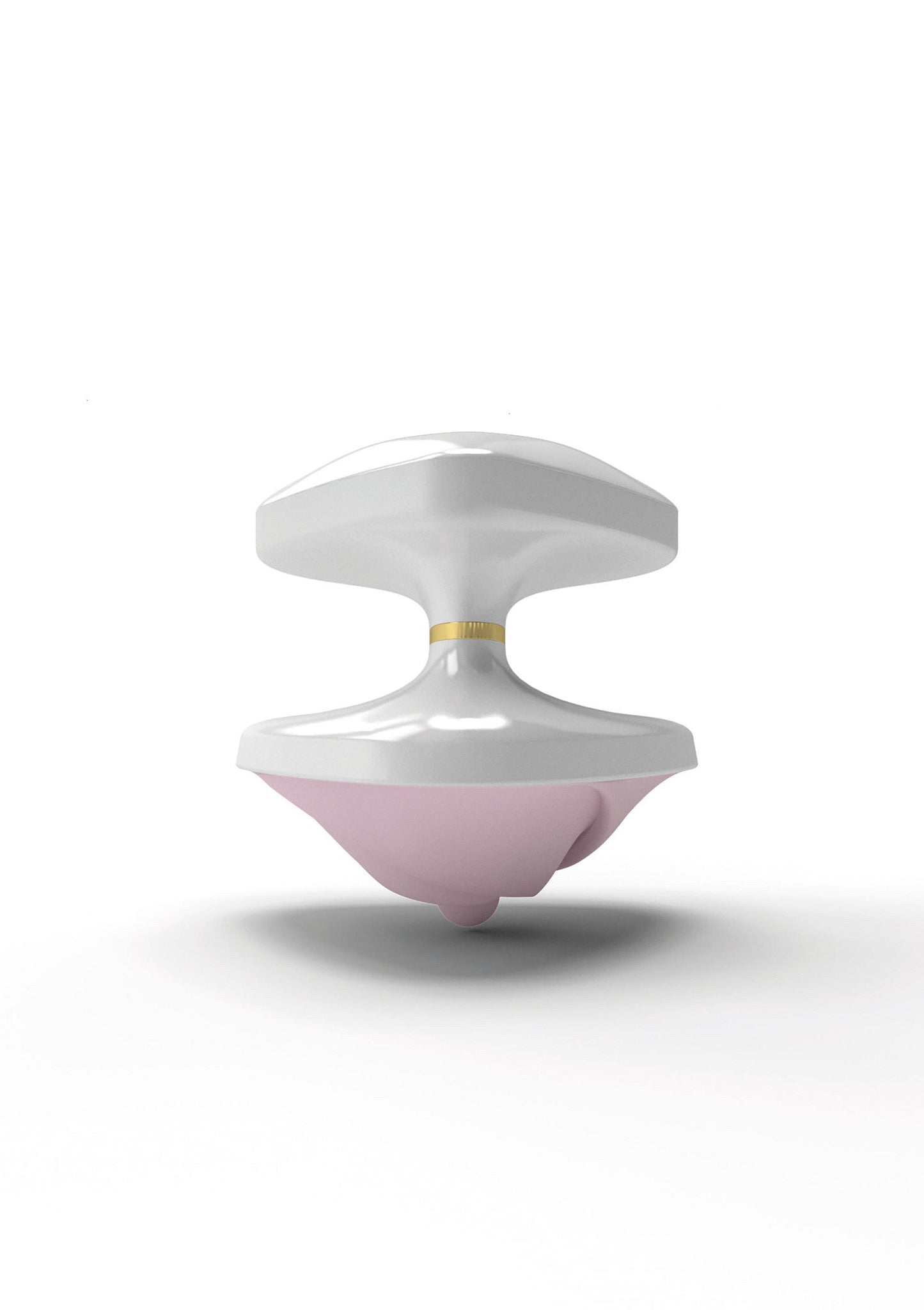 33580 mystim hearts desire stimulator