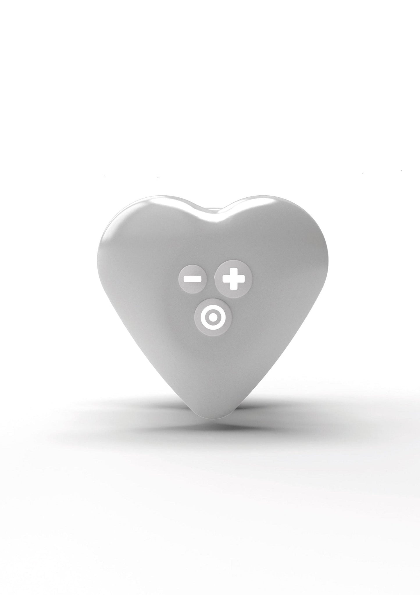 33580 mystim hearts desire stimulator