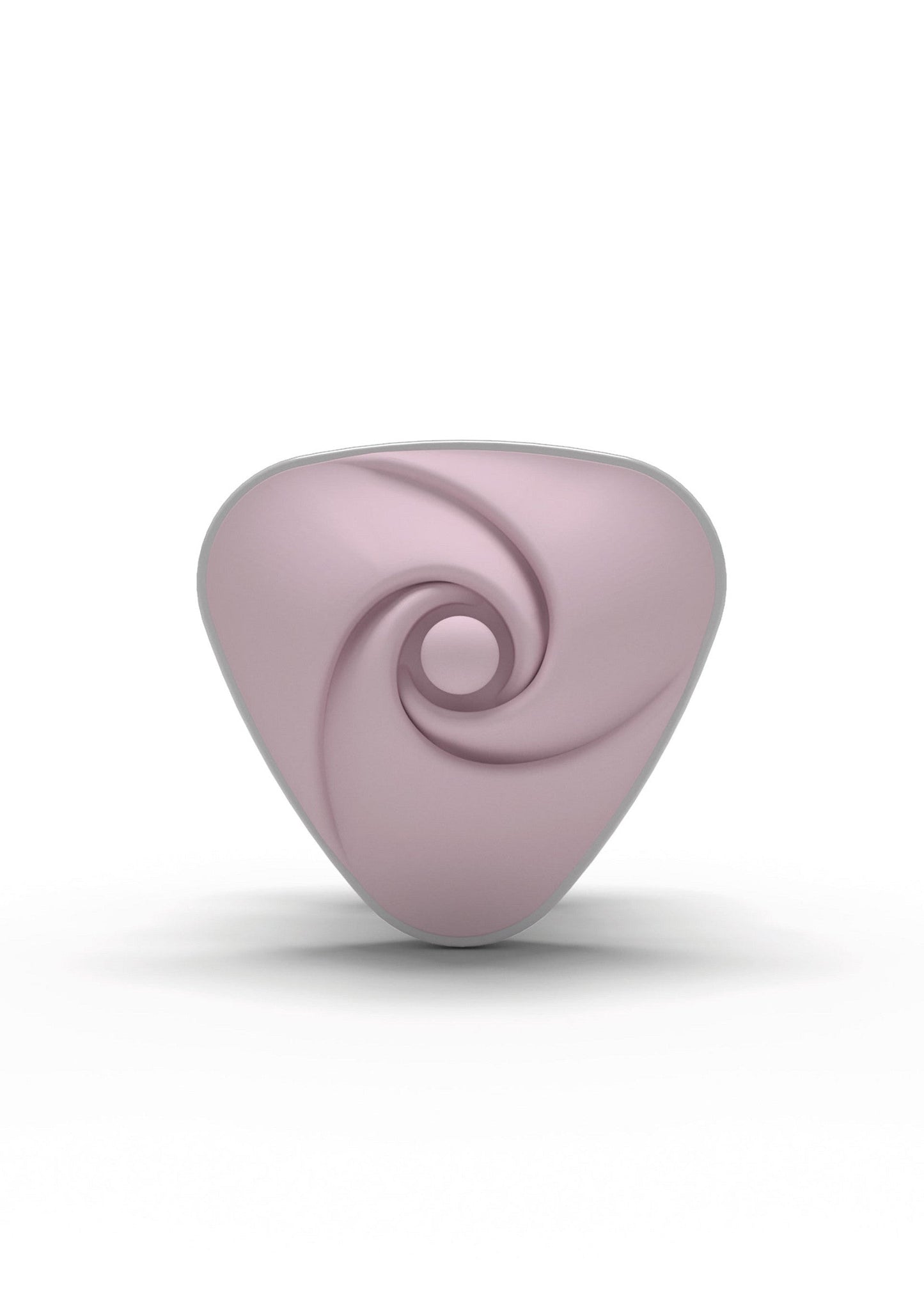 33580 mystim hearts desire stimulator