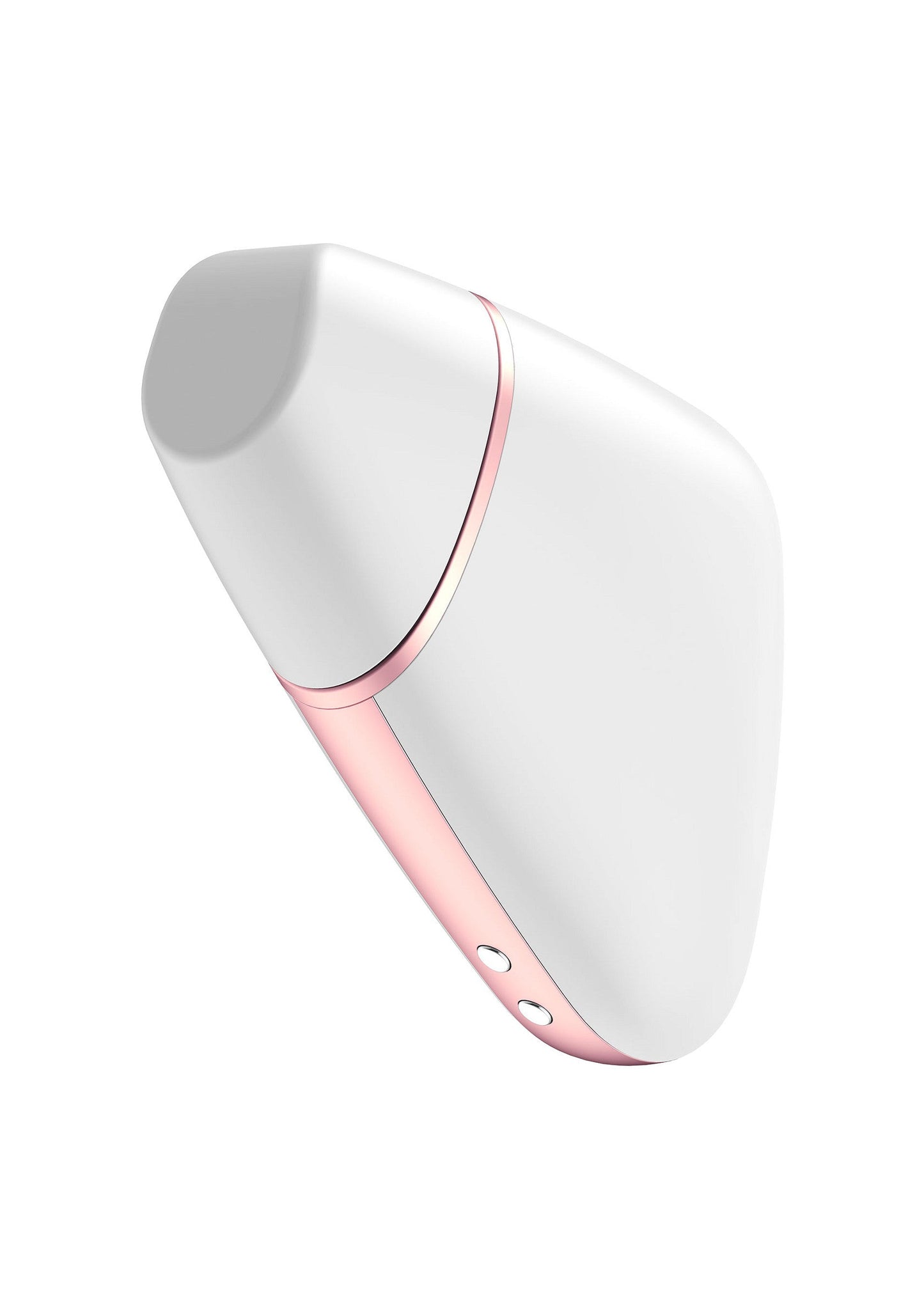 34018 satisfyer love triangle bluetooth app
