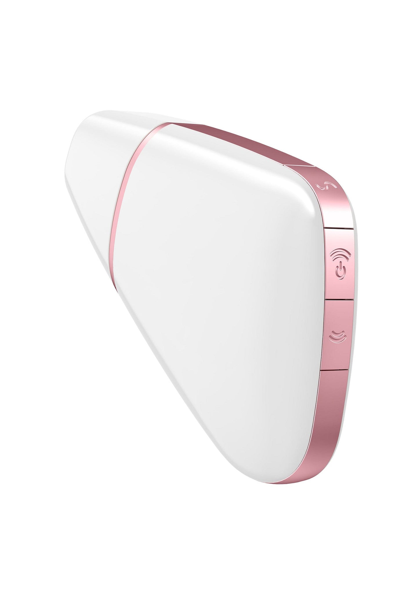 34018 satisfyer love triangle bluetooth app