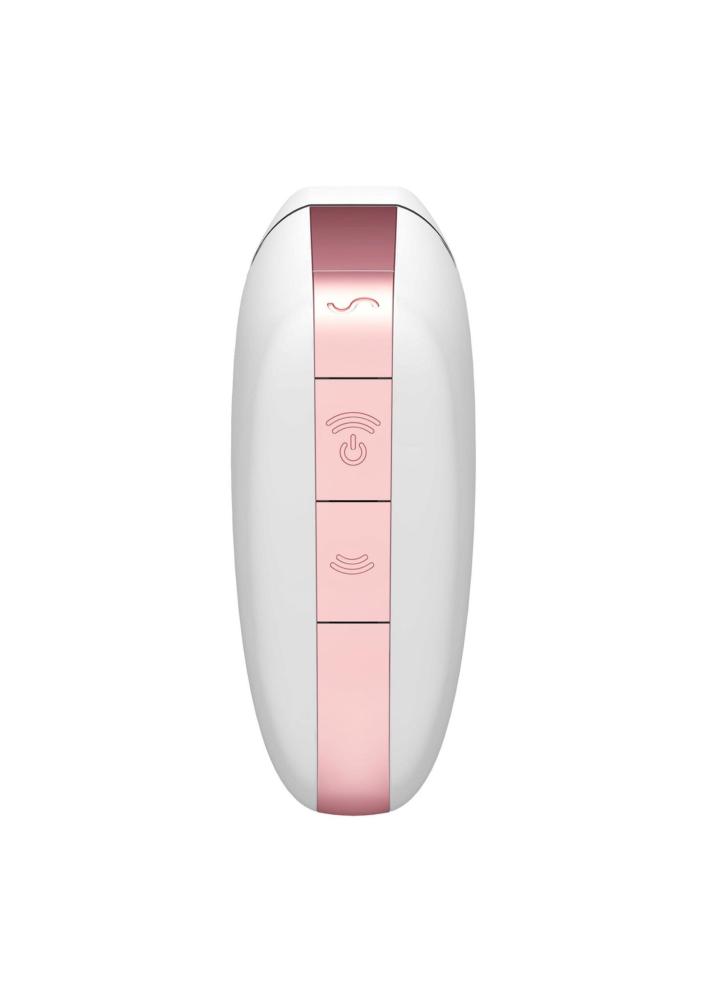 34018 satisfyer love triangle bluetooth app