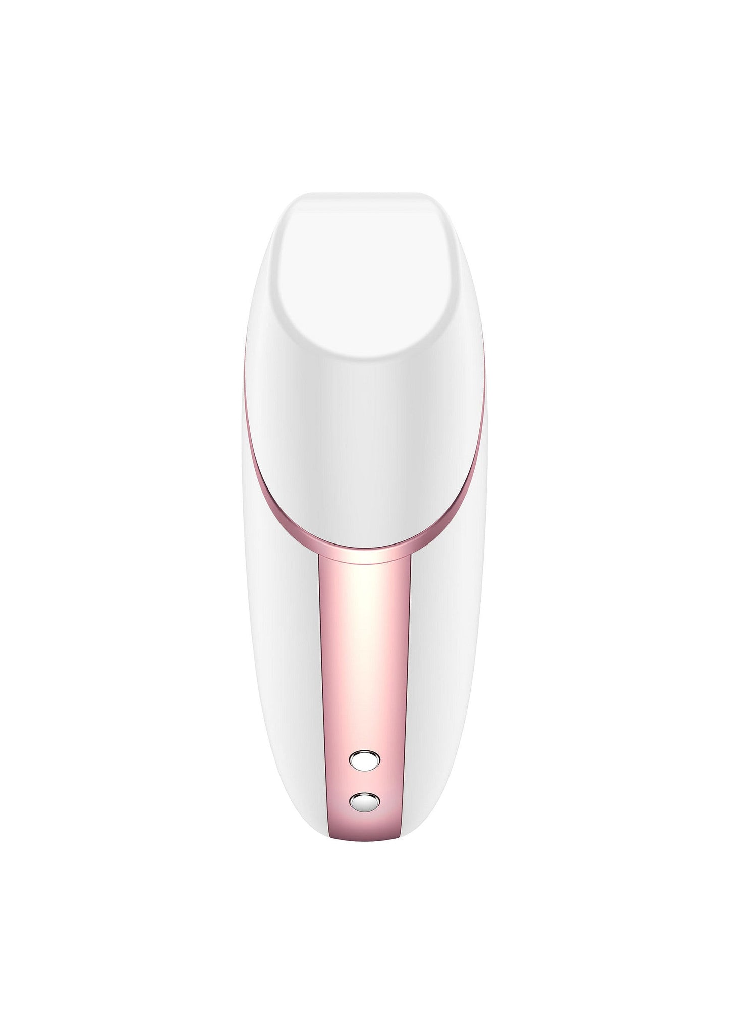 34018 satisfyer love triangle bluetooth app