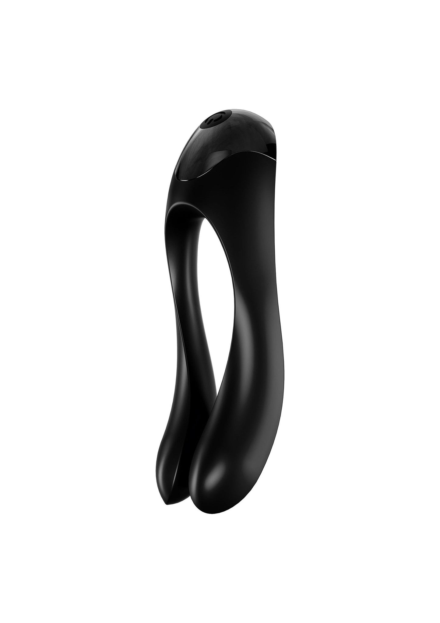 34043 satisfyer candy cane