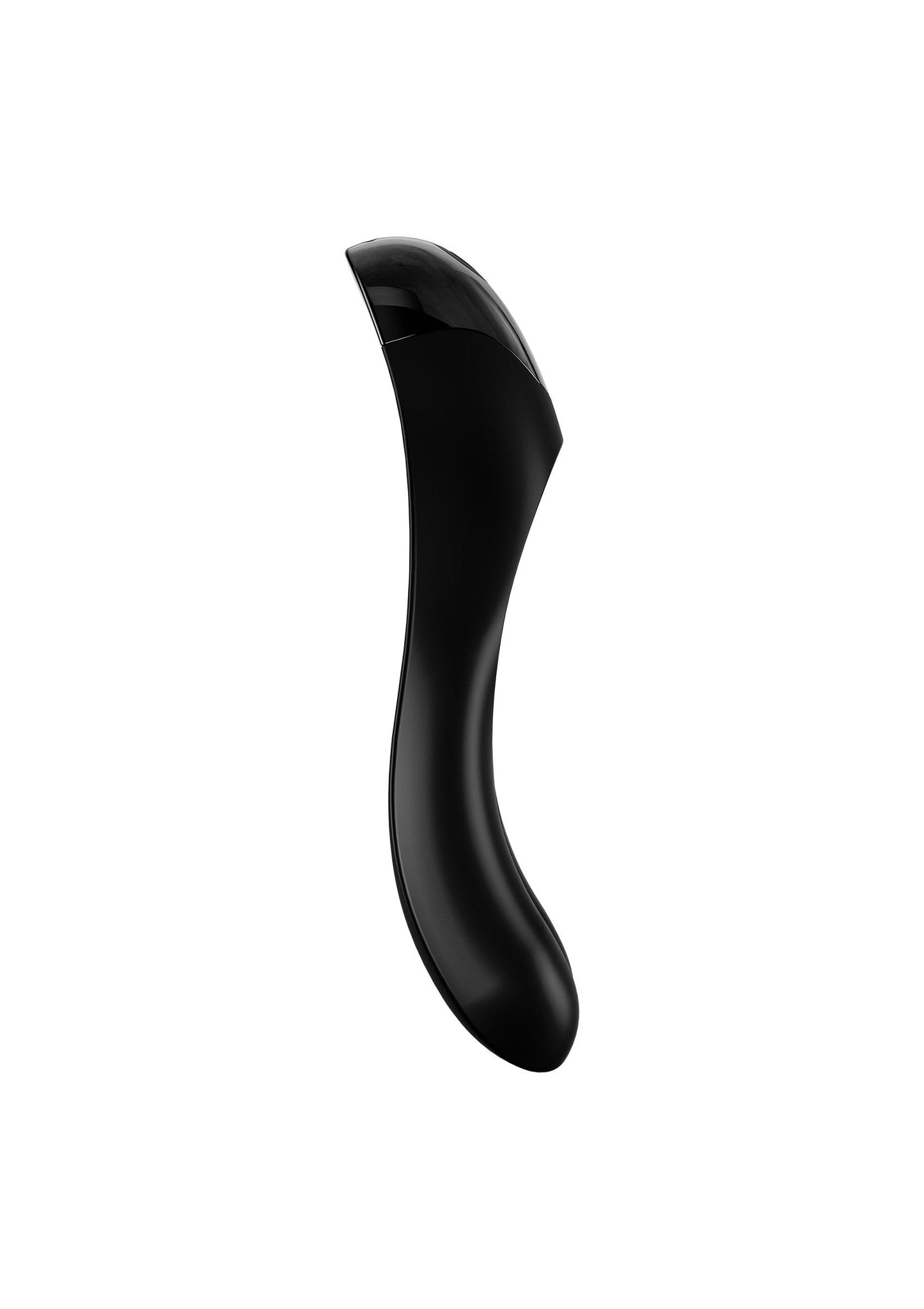 34043 satisfyer candy cane