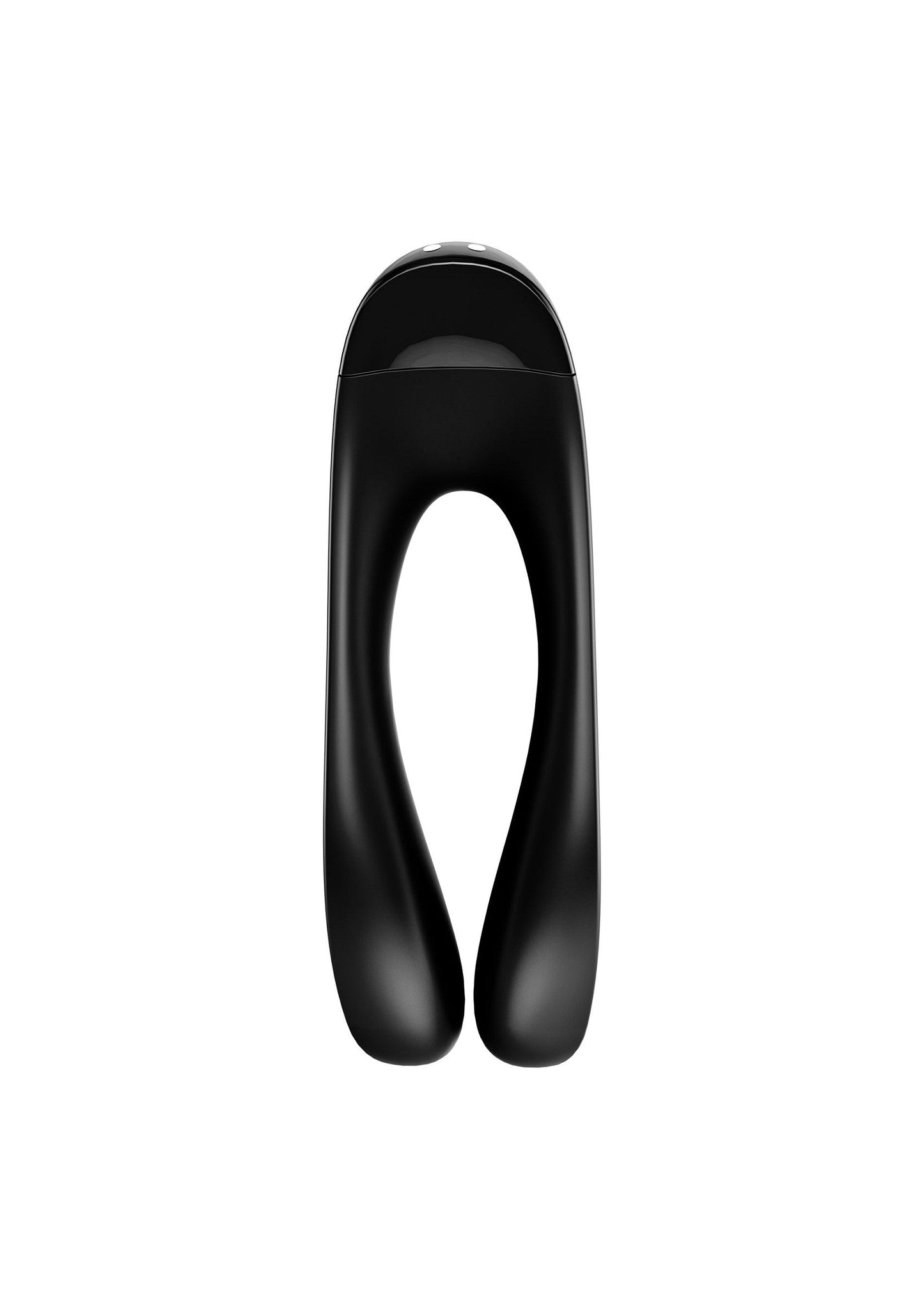34043 satisfyer candy cane