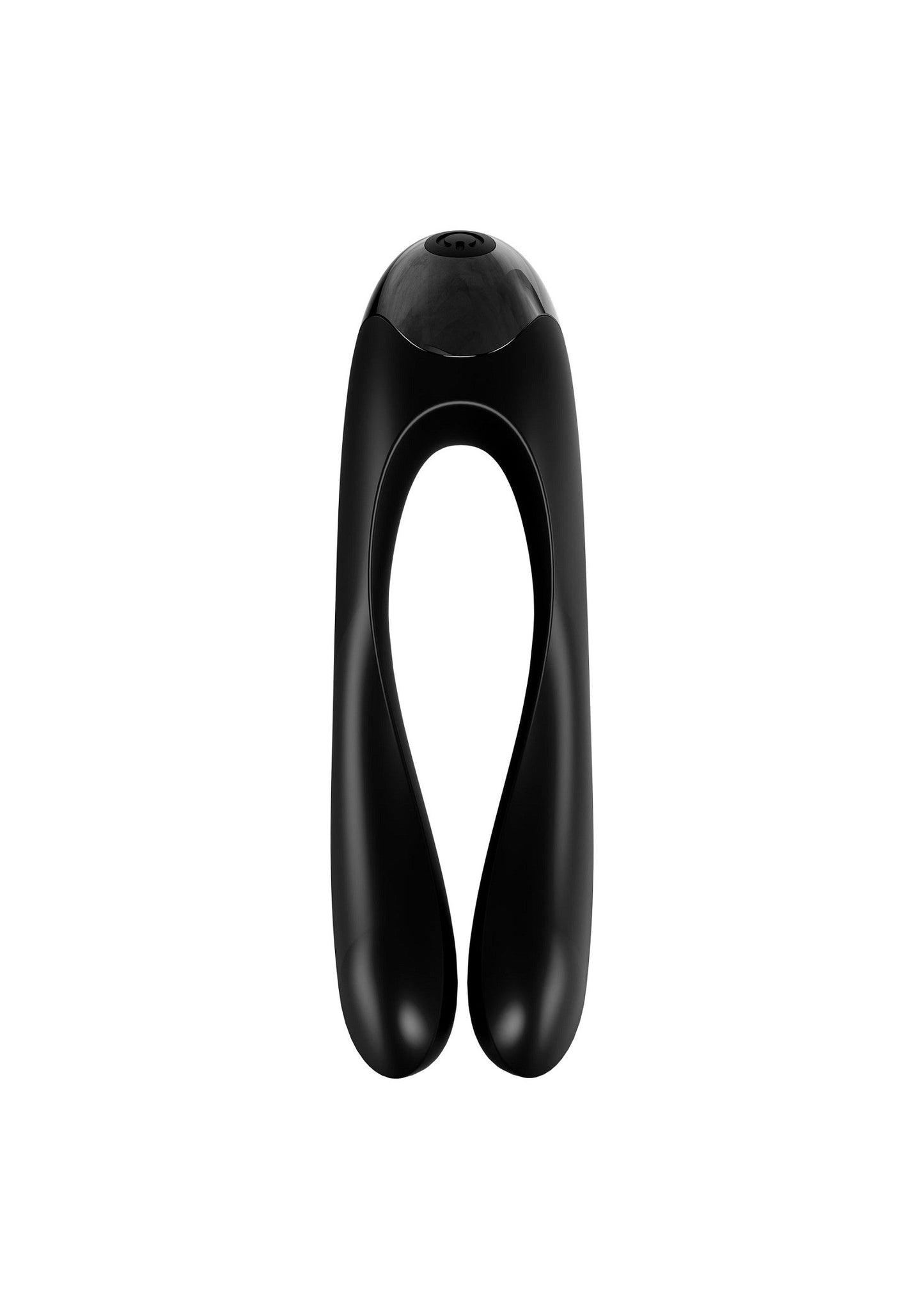 34043 satisfyer candy cane