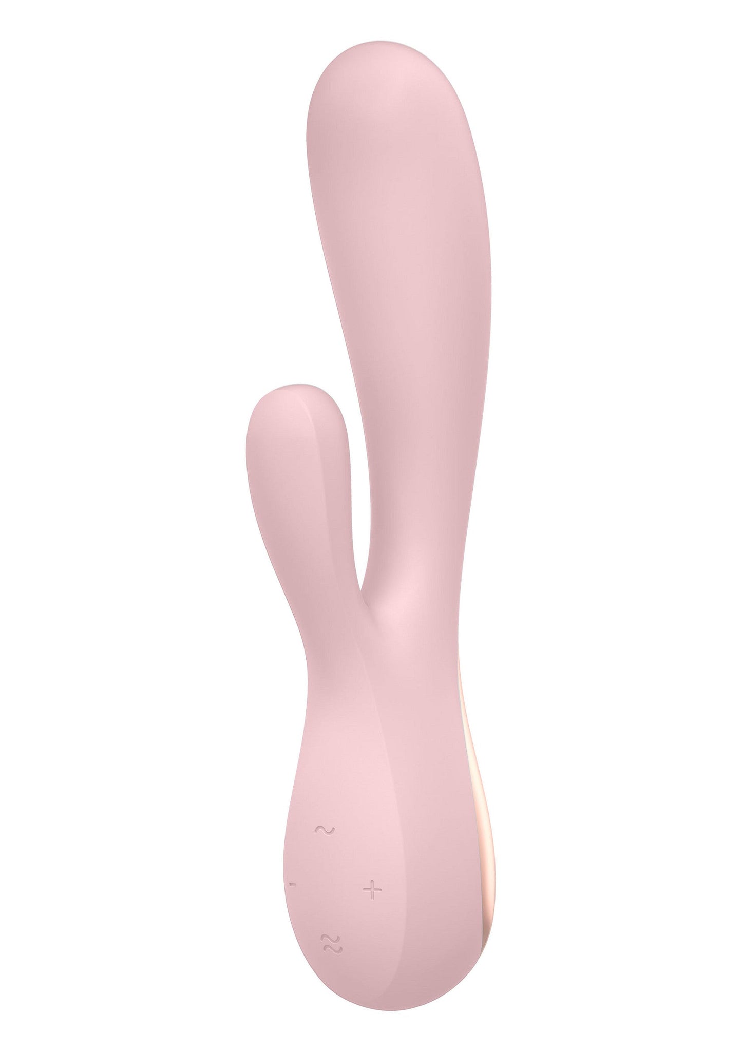 34052 satisfyer mono flex bluetooth app
