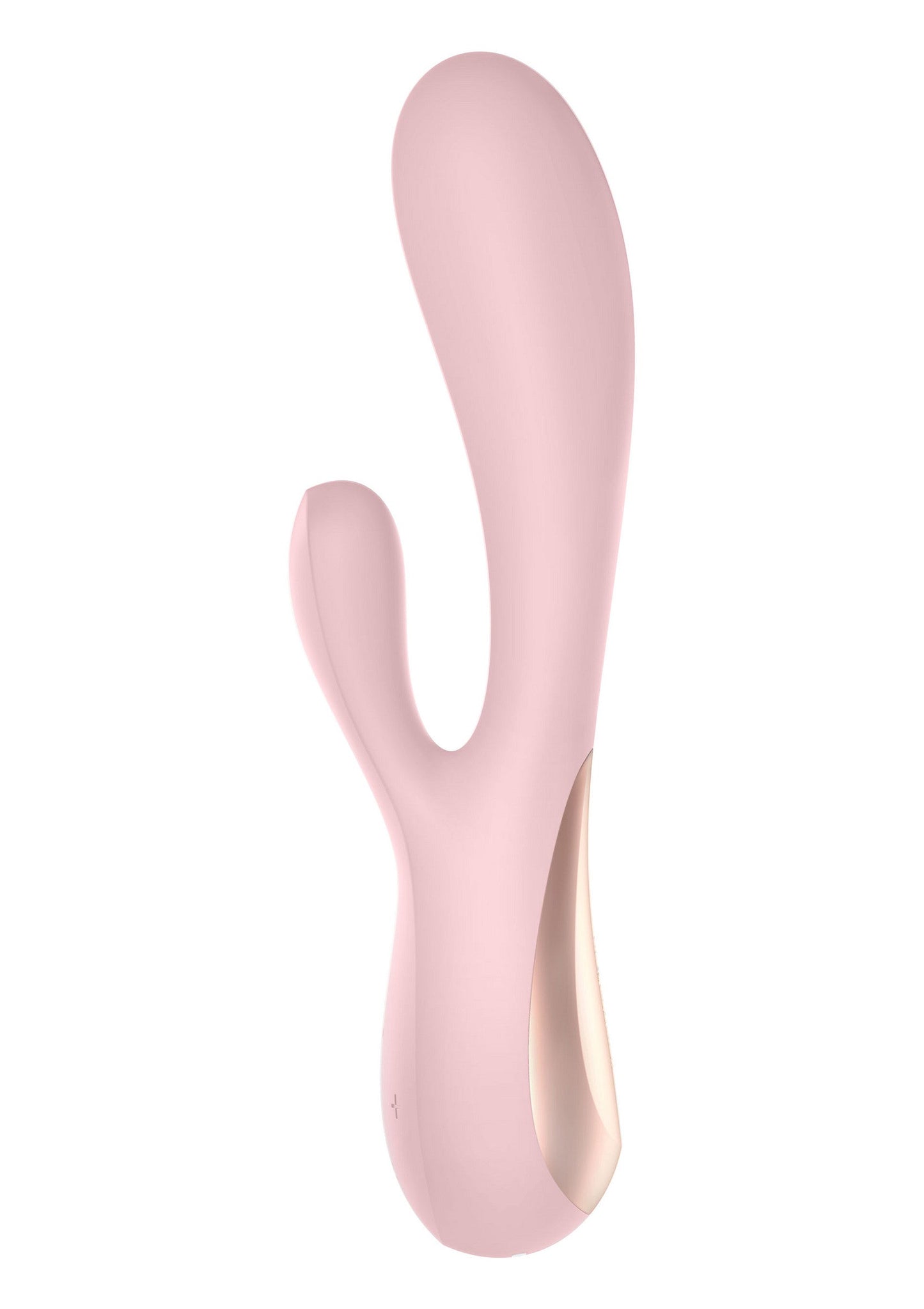34052 satisfyer mono flex bluetooth app