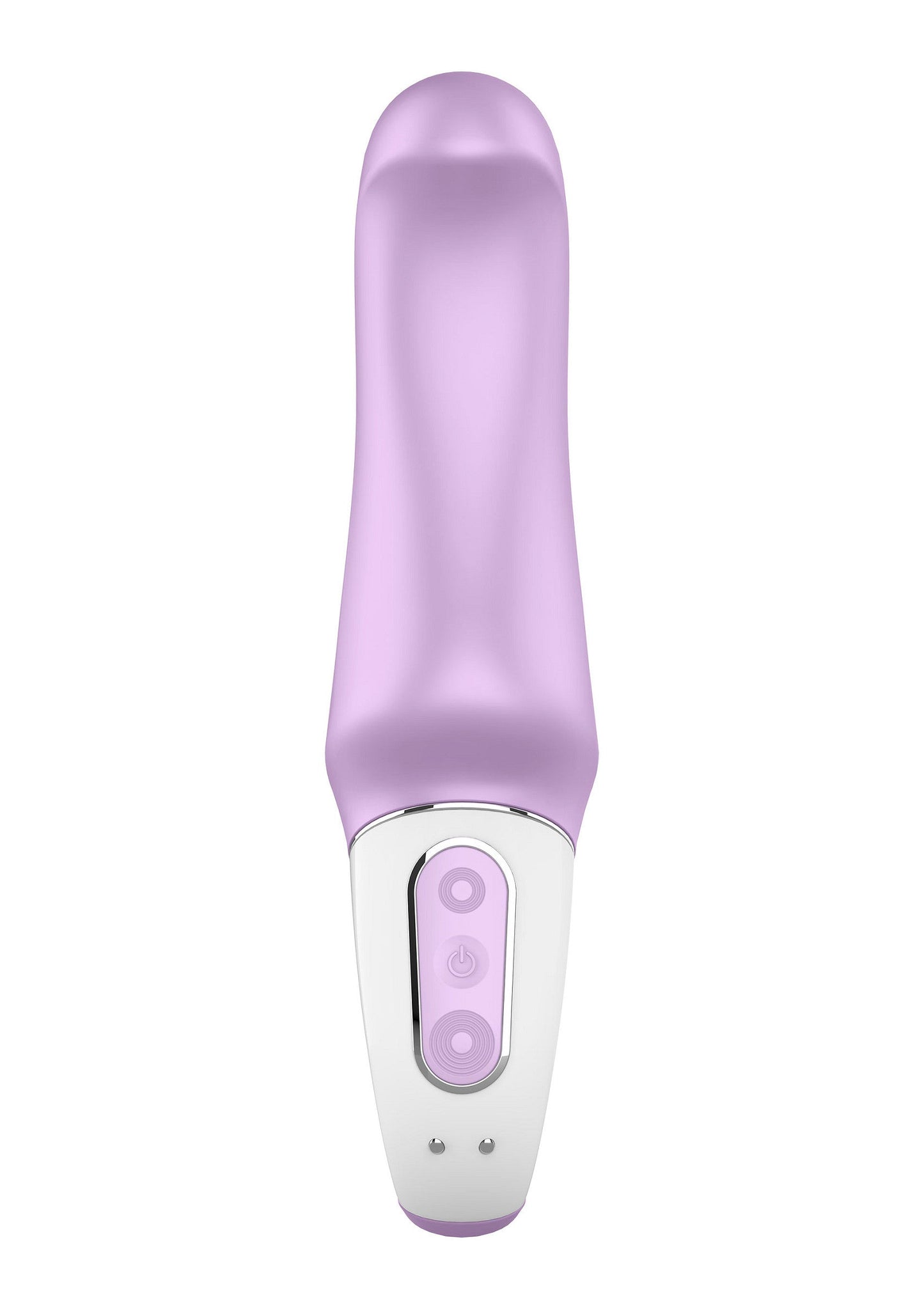 34053 satisfyer charming smile