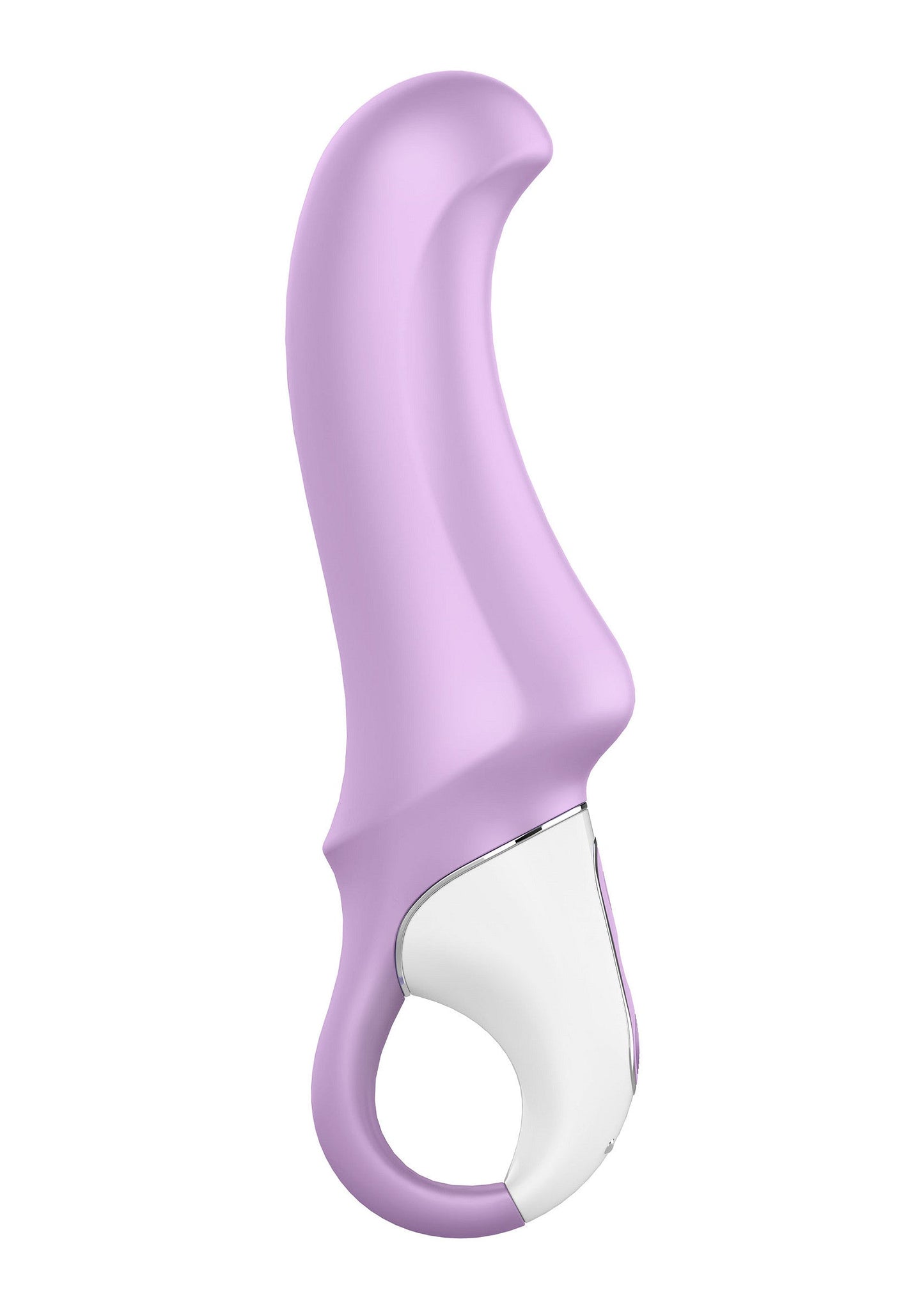34053 satisfyer charming smile