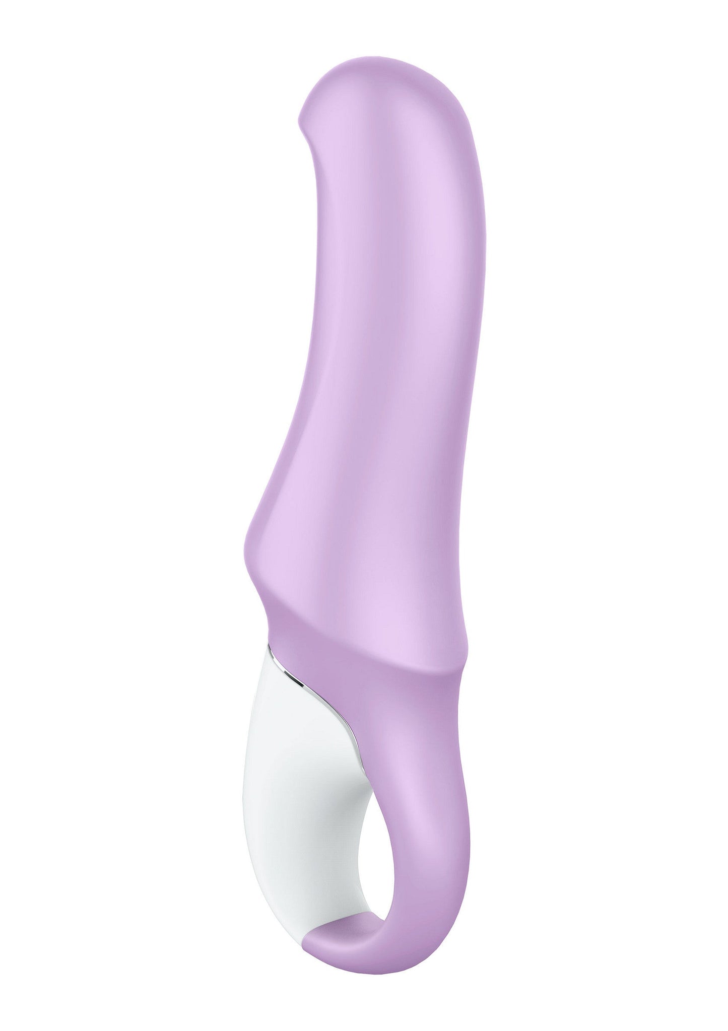 34053 satisfyer charming smile