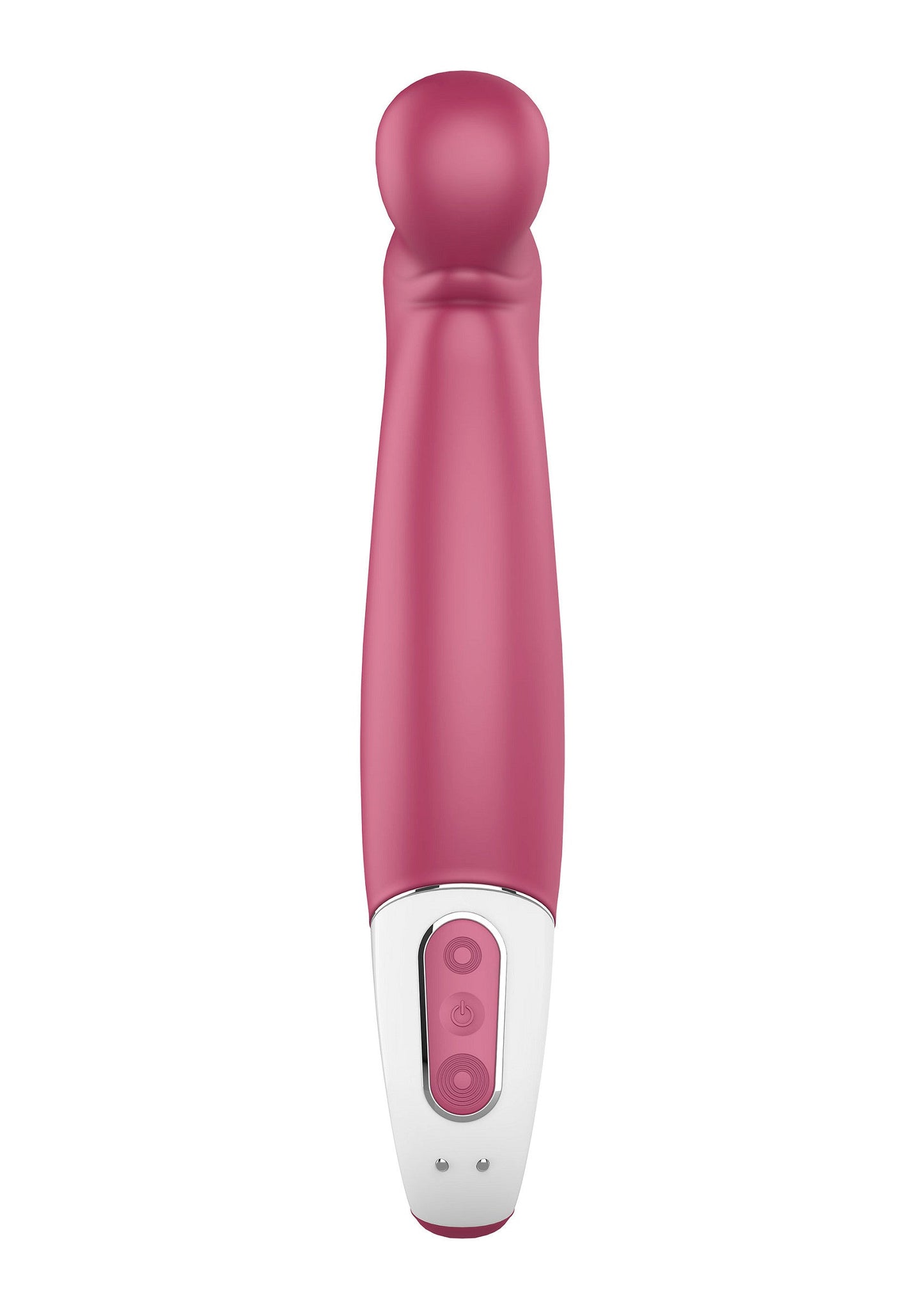 34057 satisfyer petting hippo