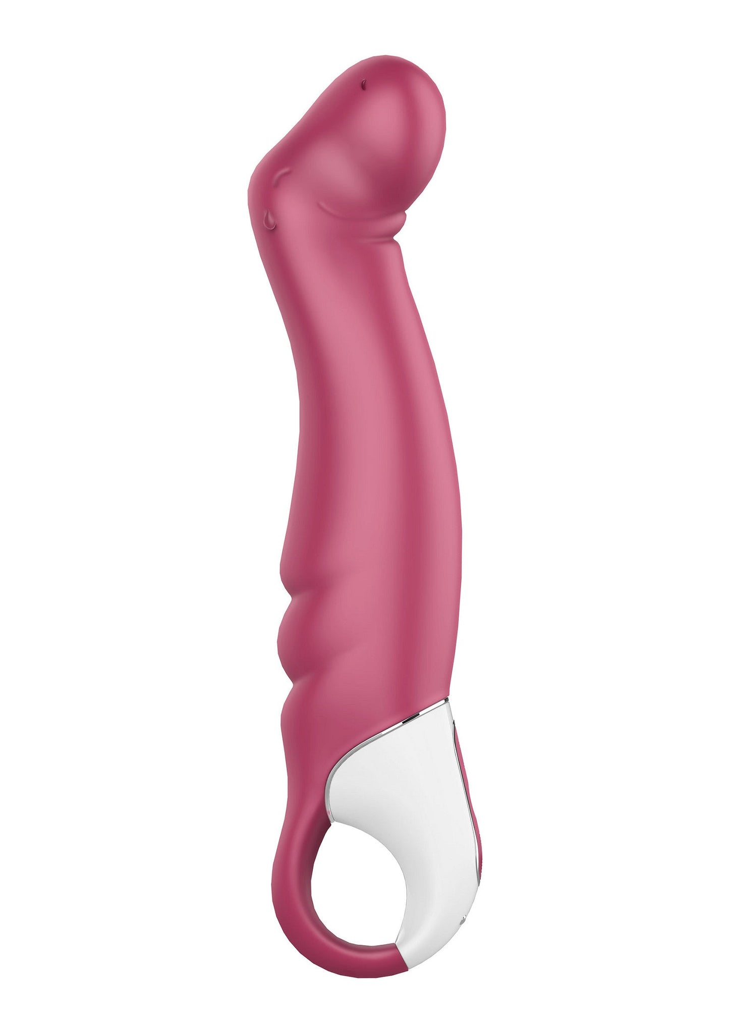 34057 satisfyer petting hippo