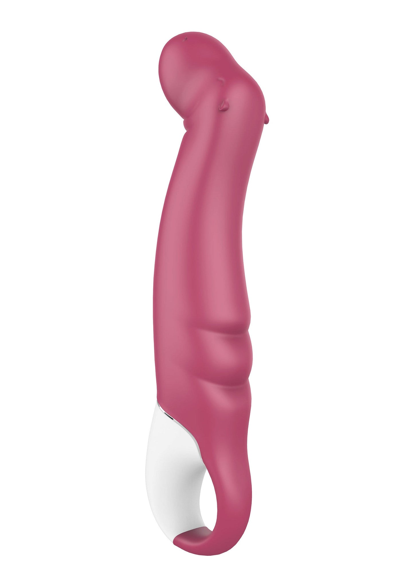 34057 satisfyer petting hippo