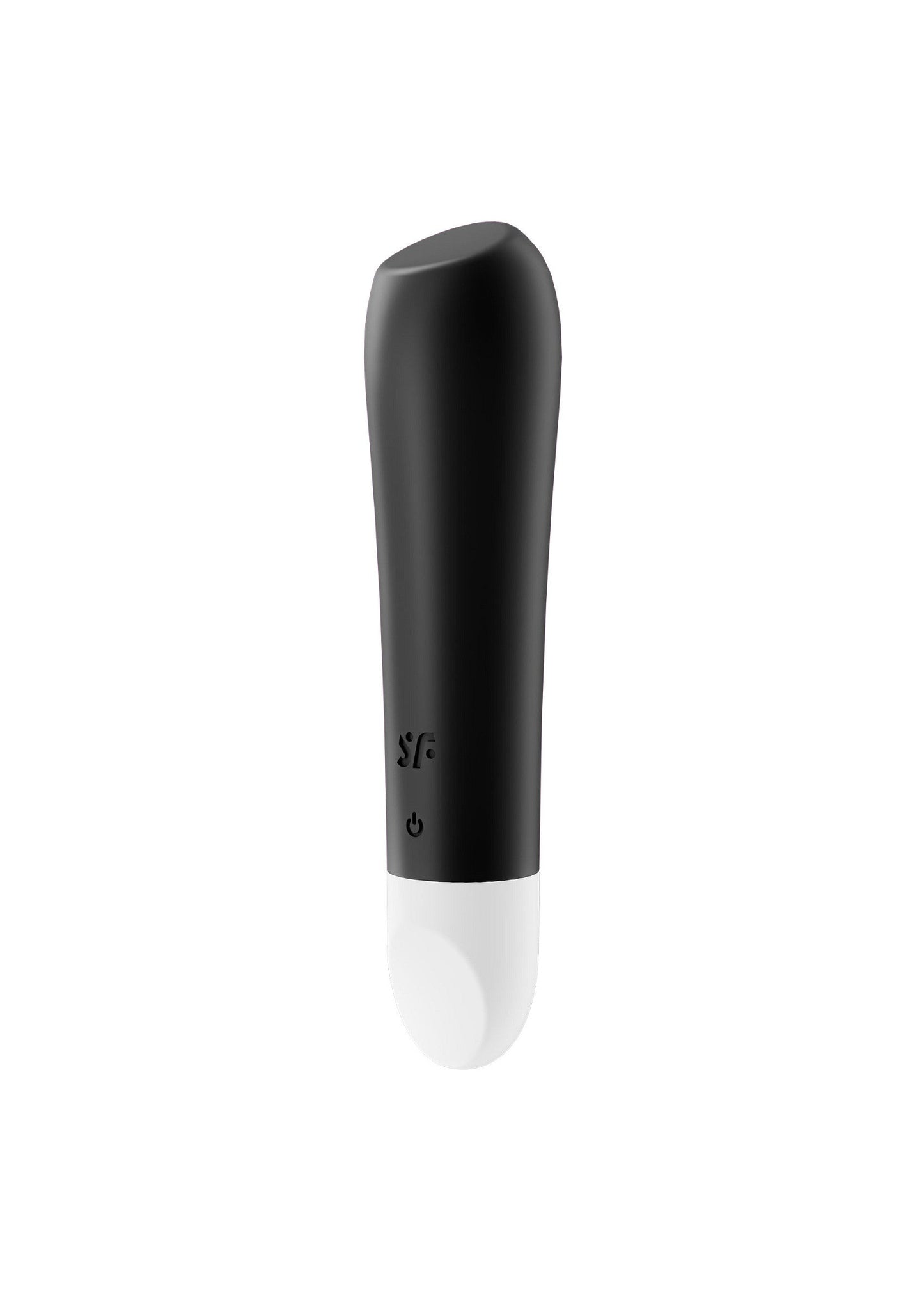 34097 satisfyer ultra power bullet 2