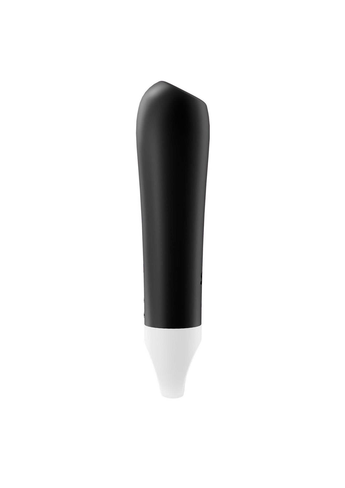 34097 satisfyer ultra power bullet 2