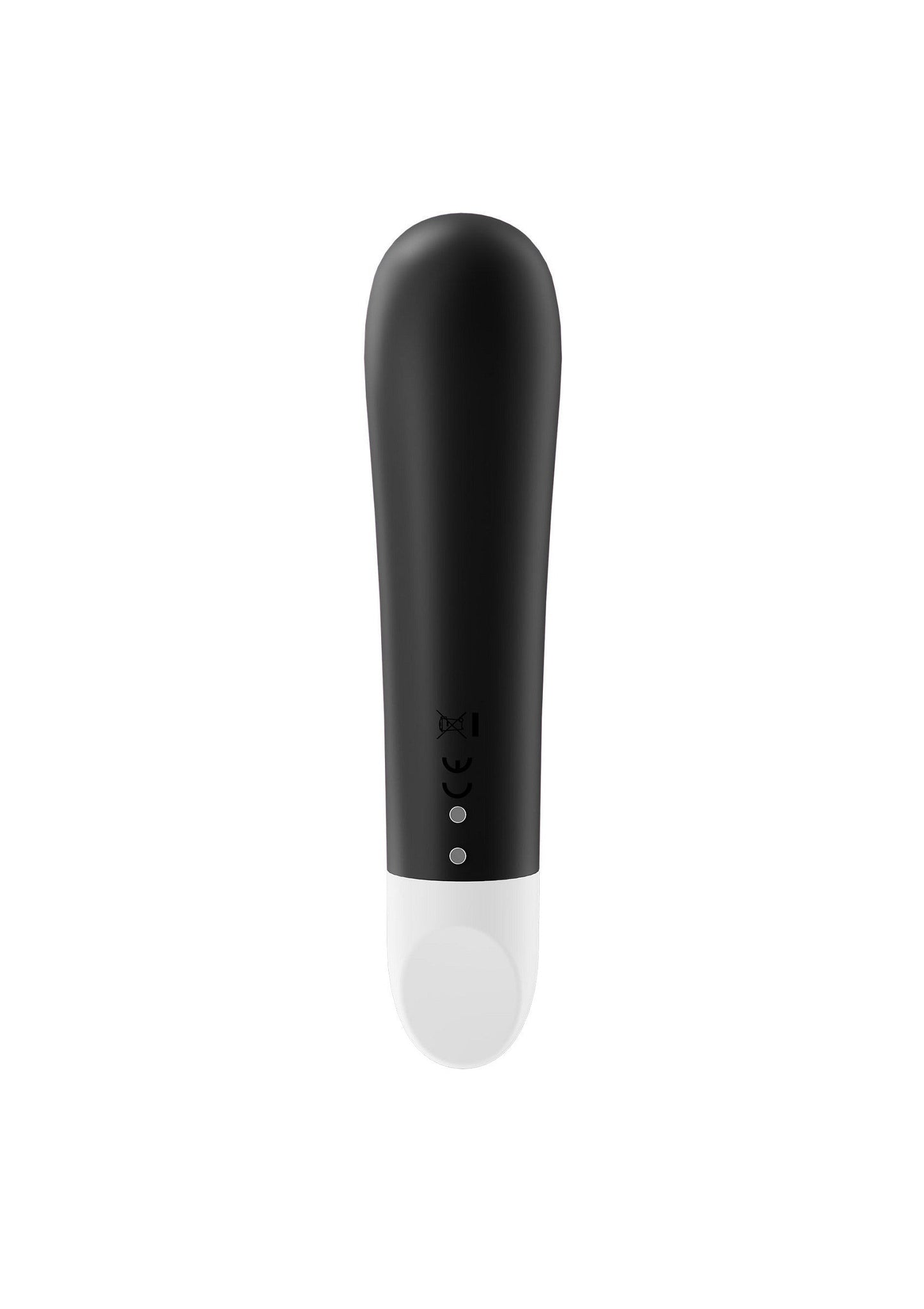 34097 satisfyer ultra power bullet 2