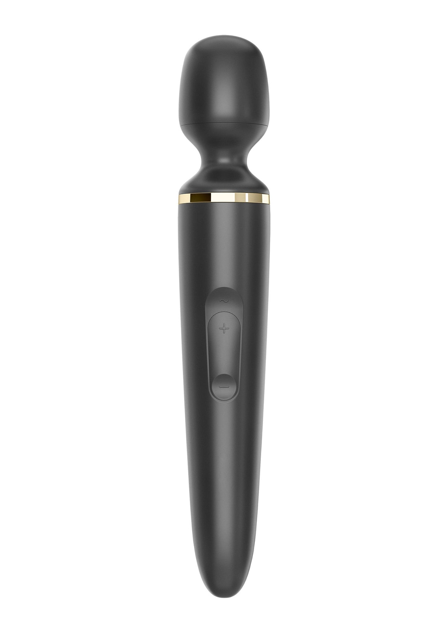 34104 satisfyer wand er women