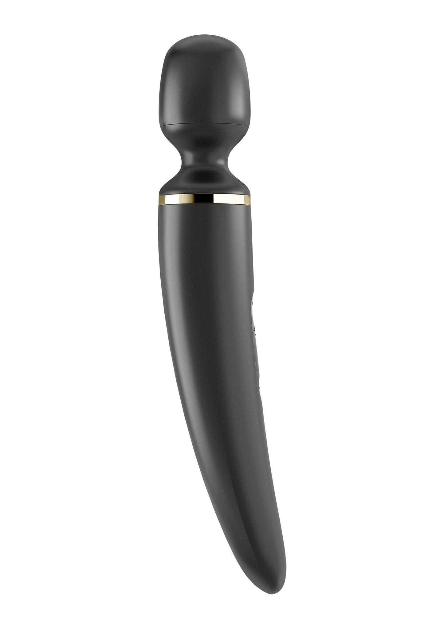 34104 satisfyer wand er women