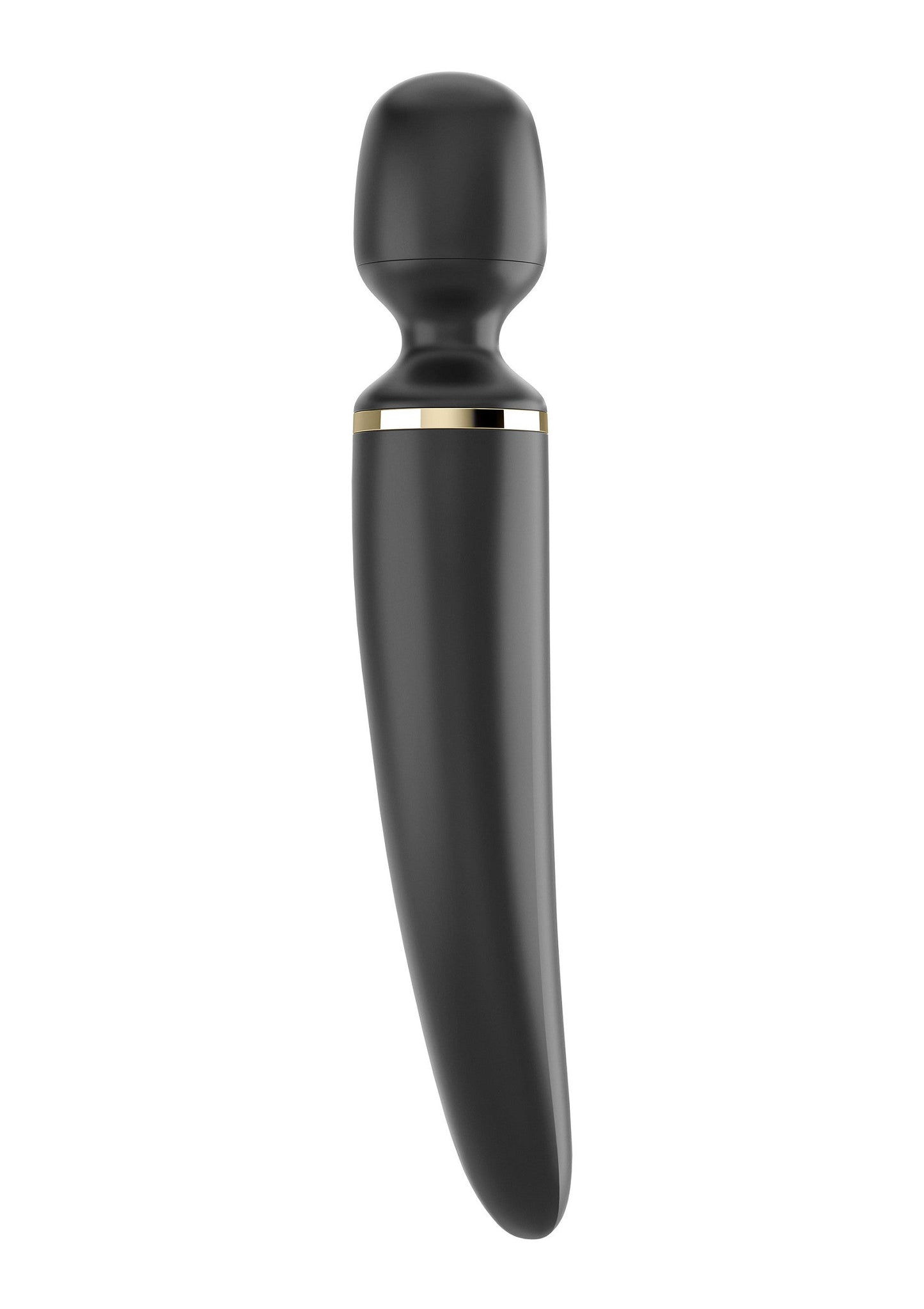 34104 satisfyer wand er women