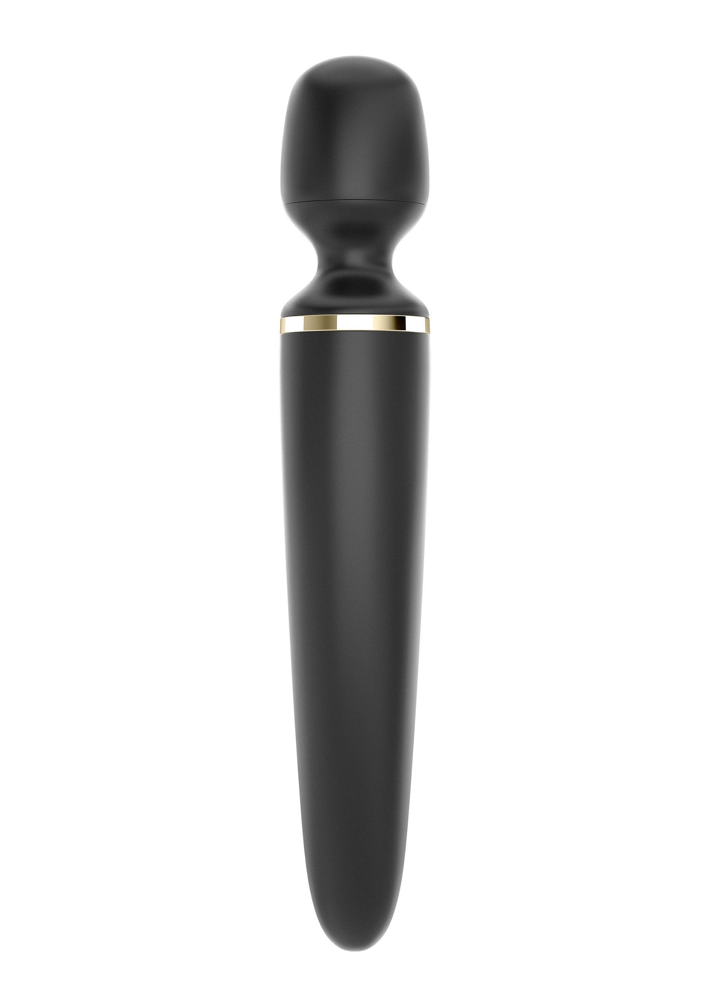 34104 satisfyer wand er women