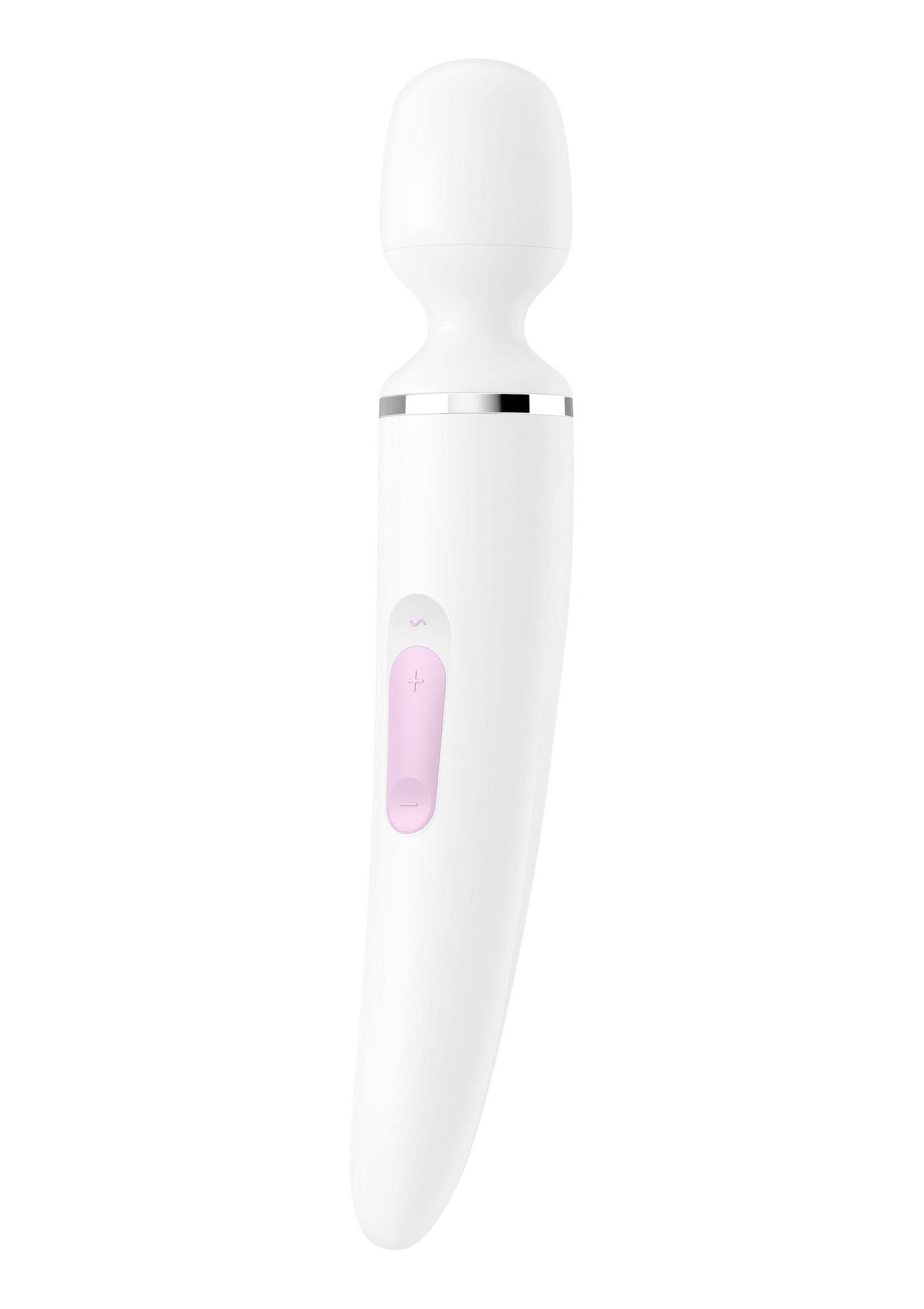 34104 satisfyer wand er women