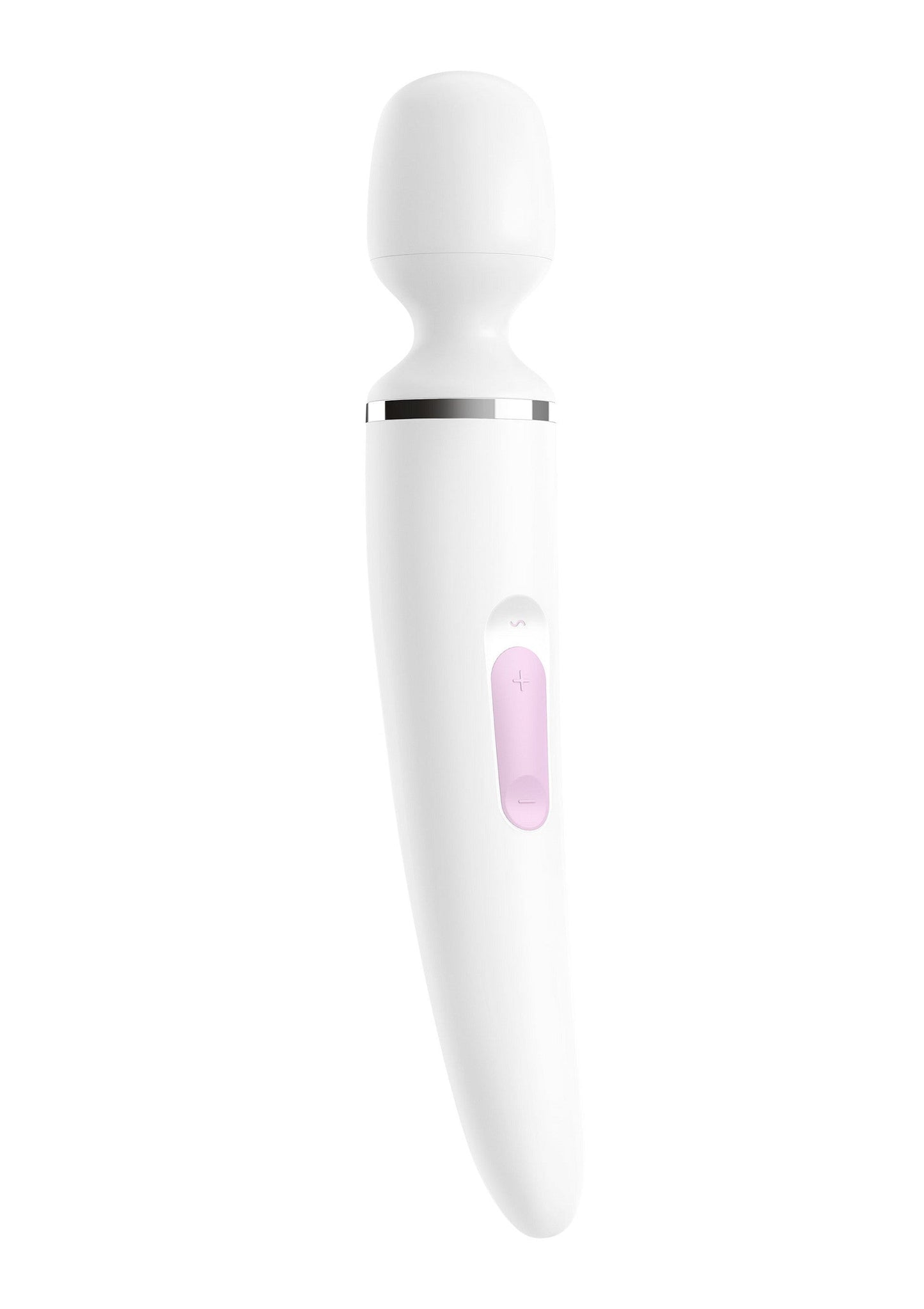 34104 satisfyer wand er women