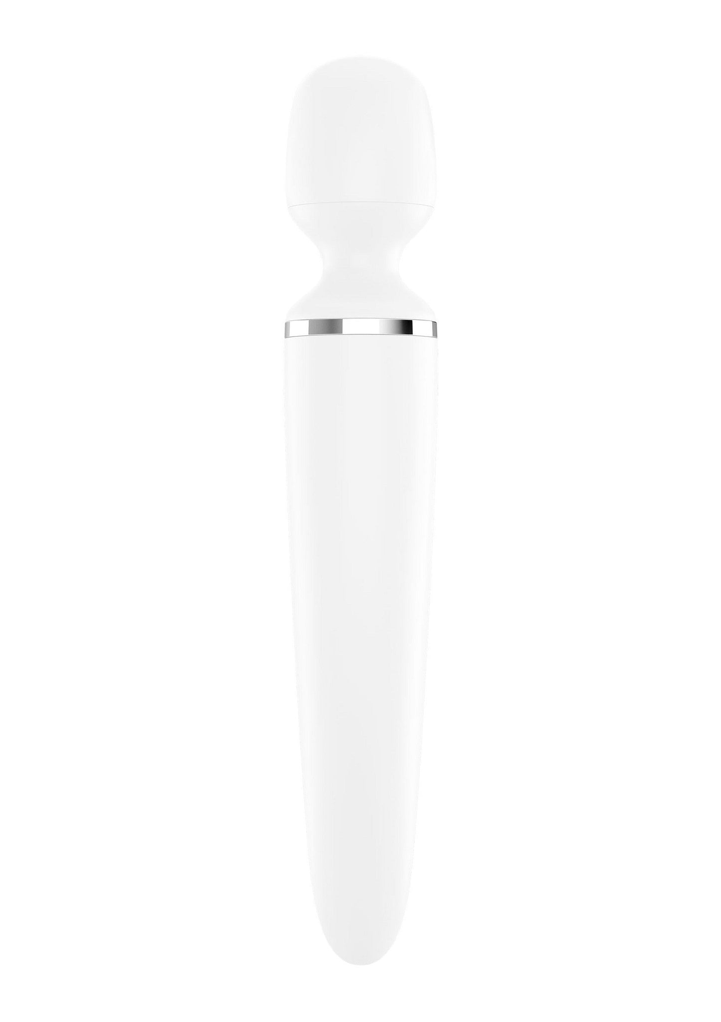 34104 satisfyer wand er women