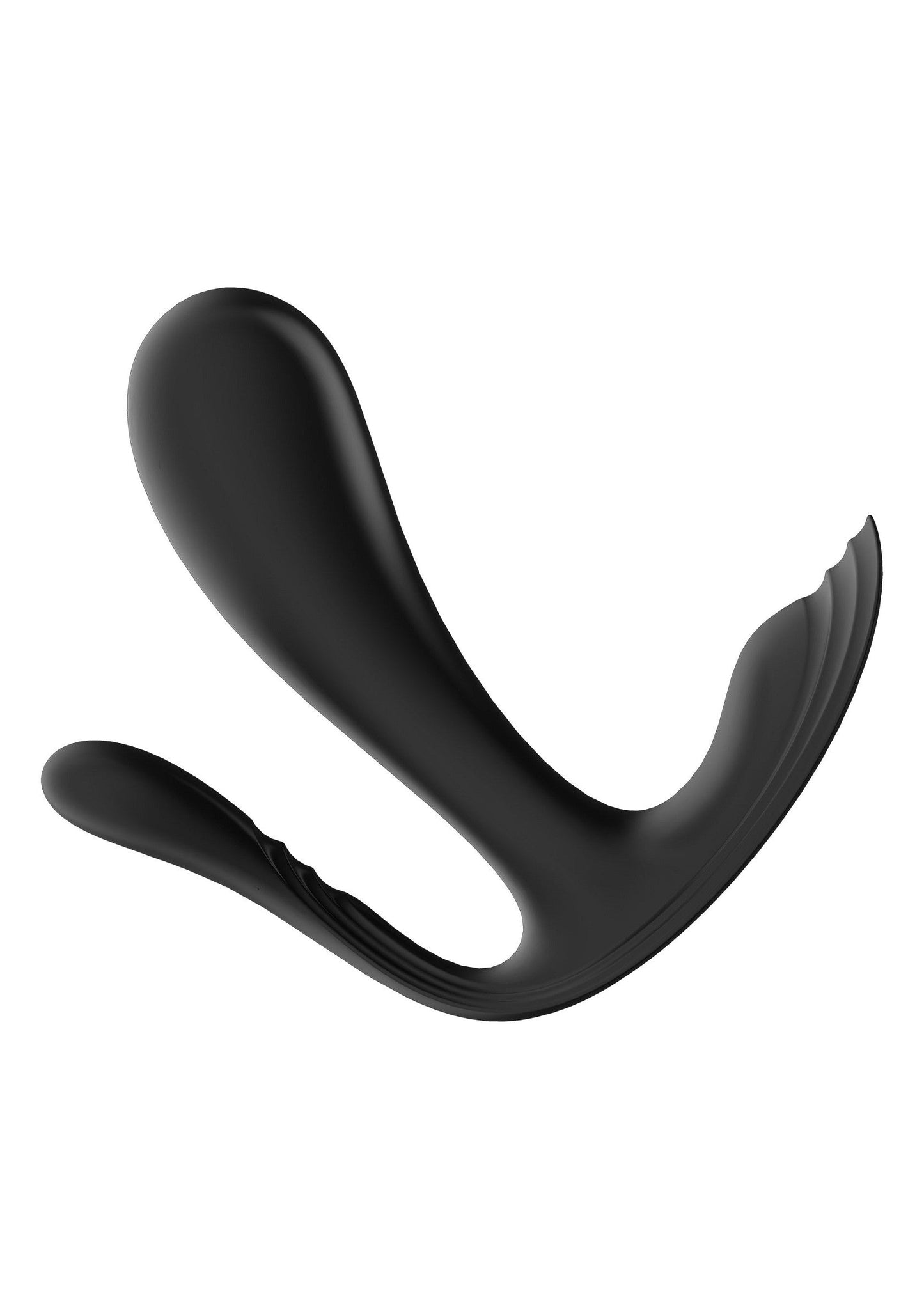 34107 satisfyer top secret