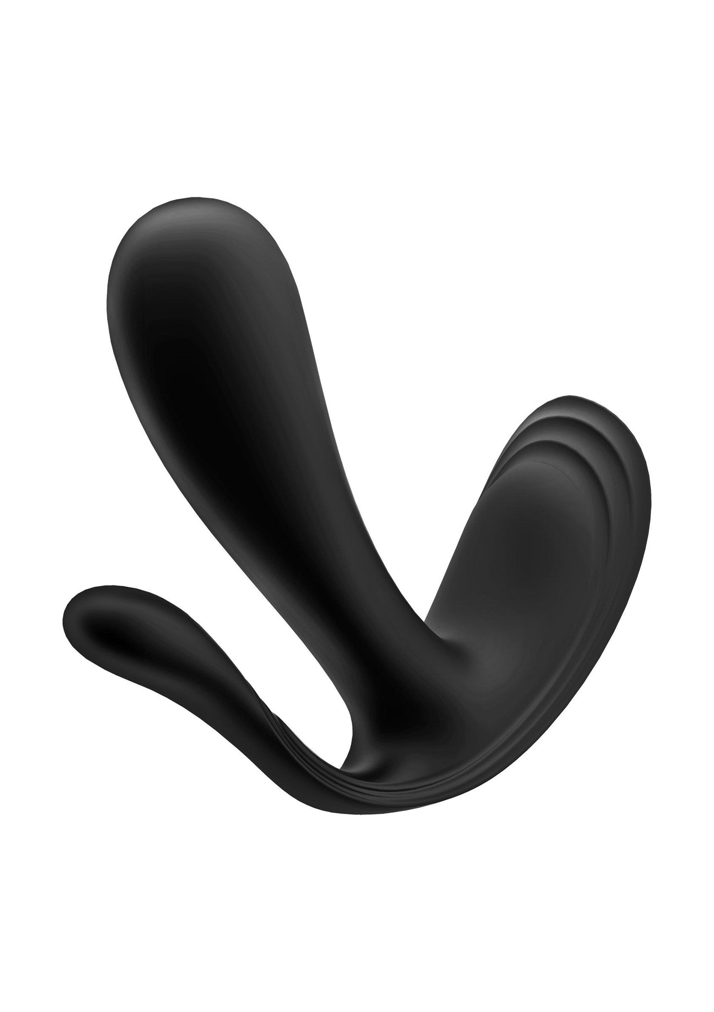 34107 satisfyer top secret