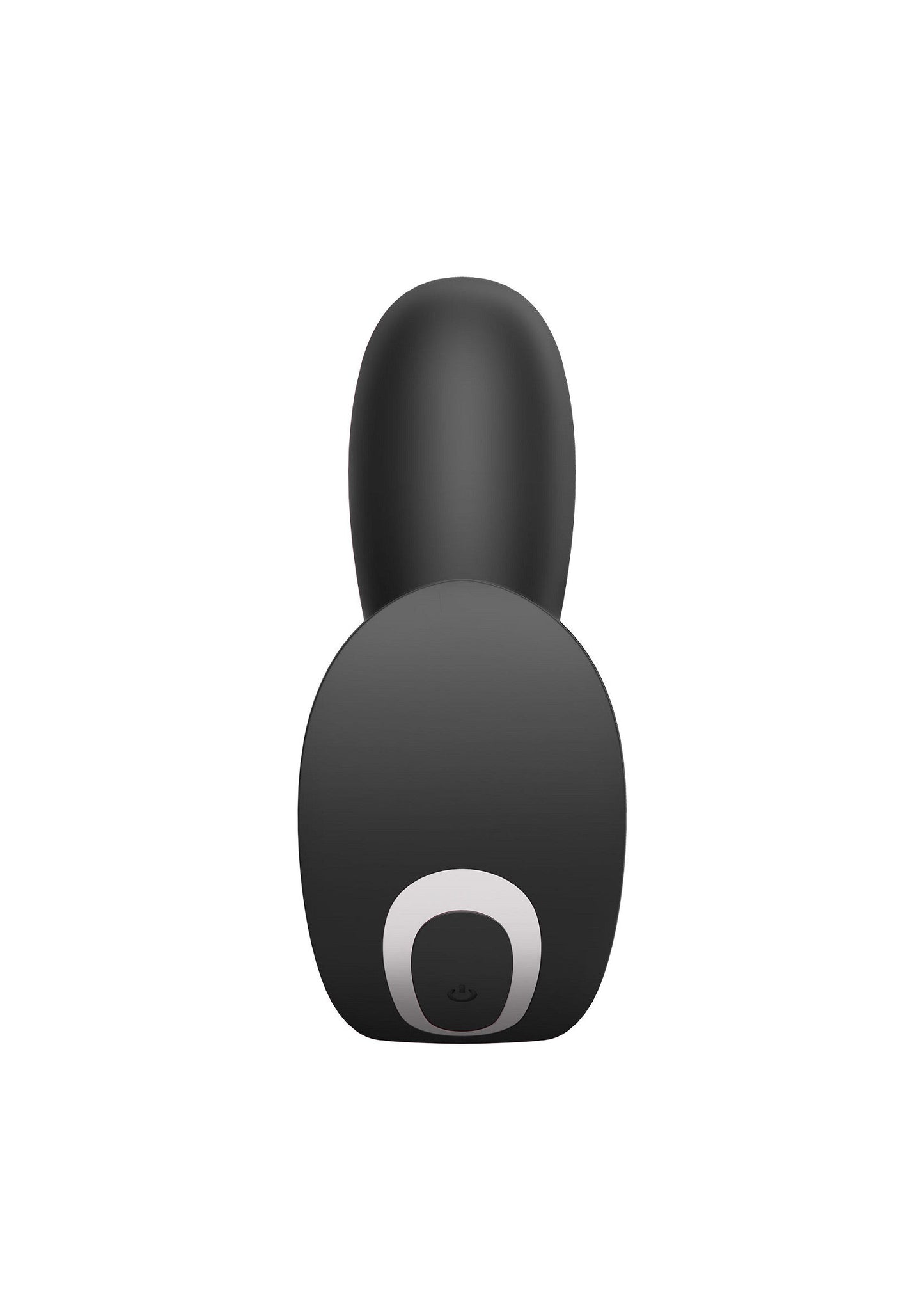 34107 satisfyer top secret