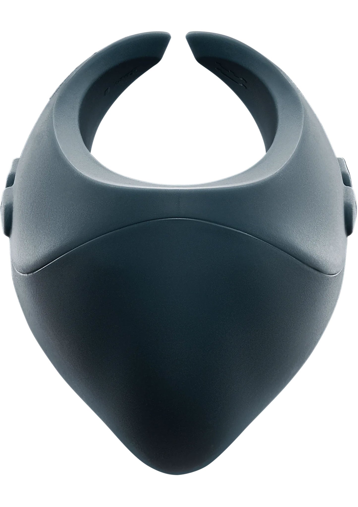Pulse Duo II
