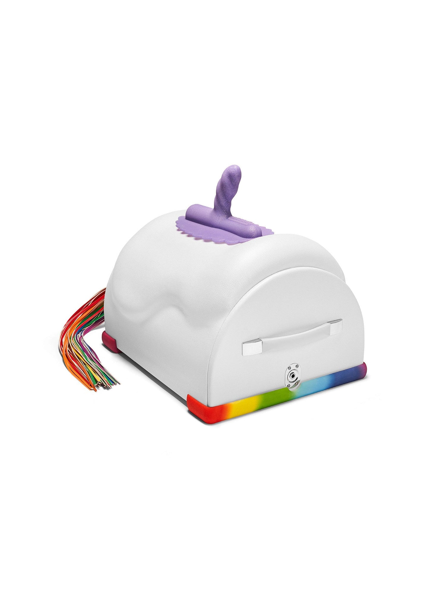 35252 cowgirl unicorn sex machine