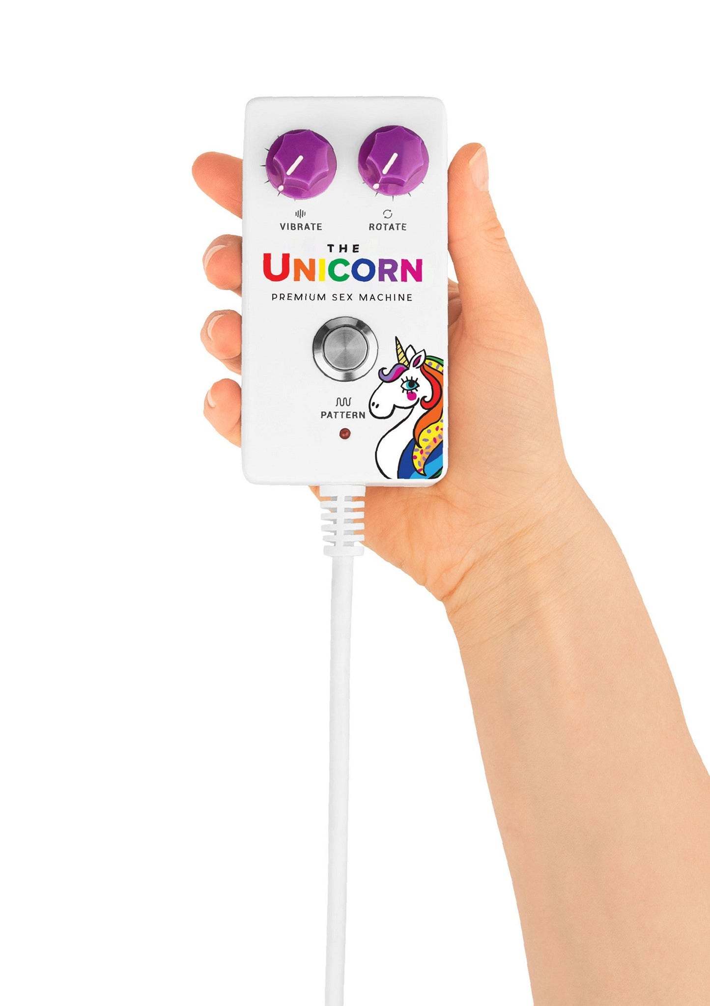 35252 cowgirl unicorn sex machine