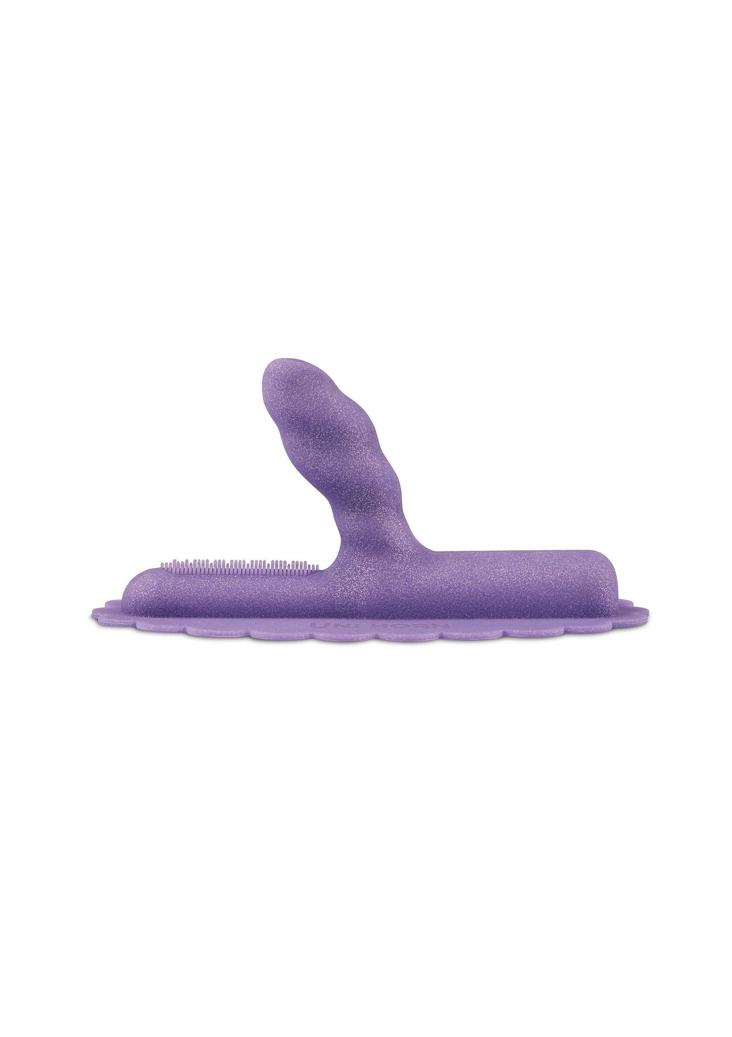 35252 cowgirl unicorn sex machine