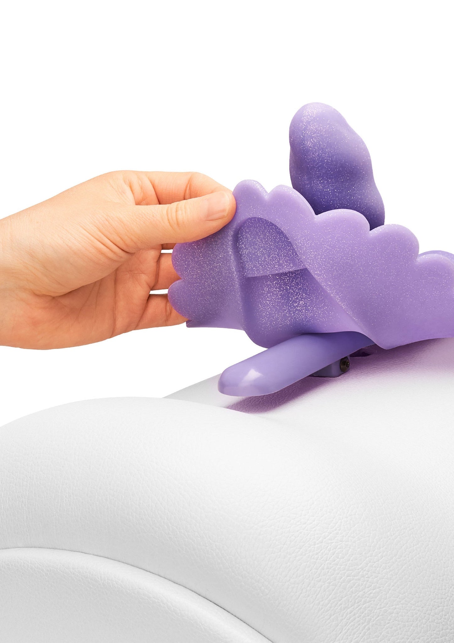 35252 cowgirl unicorn sex machine