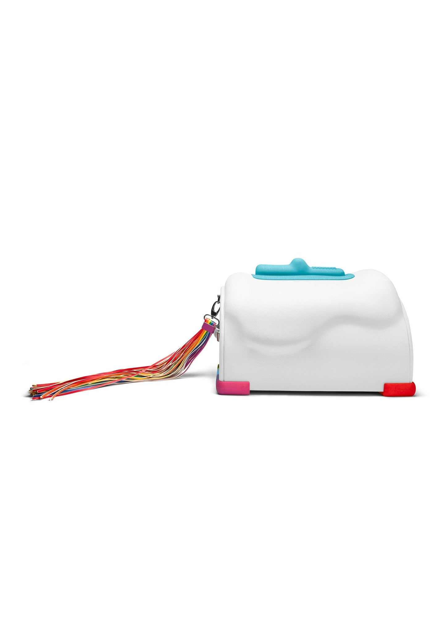 35252 cowgirl unicorn sex machine