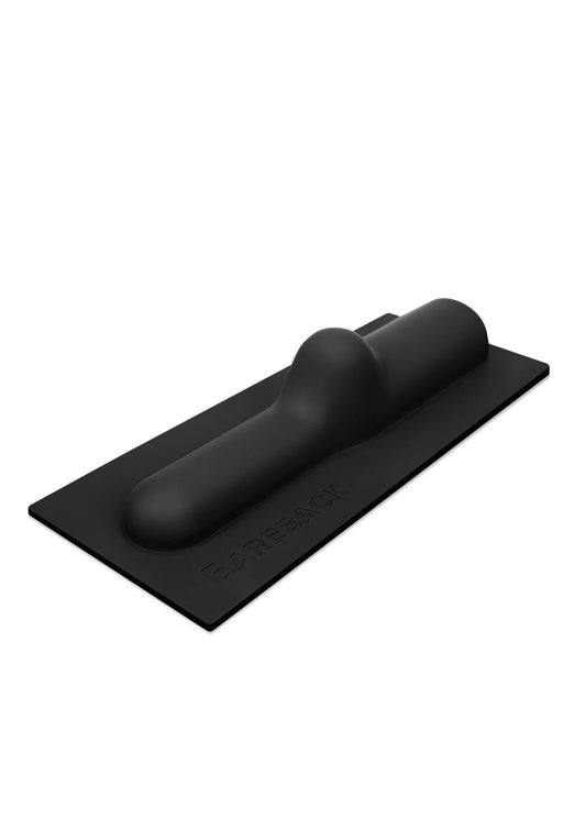 35263 cowgirl bareback