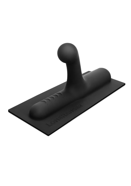 35264 cowgirl lone ranger