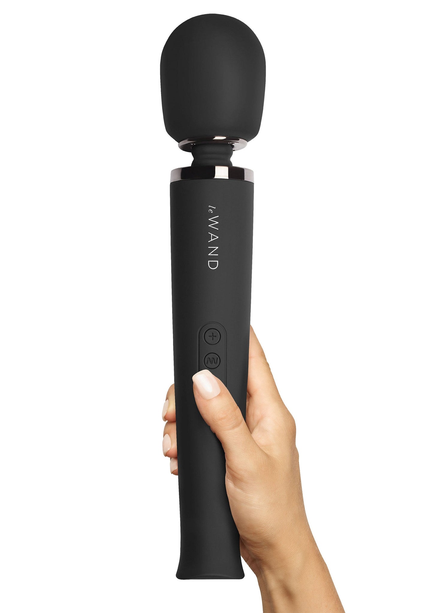 35301 le wand rechargeable massager