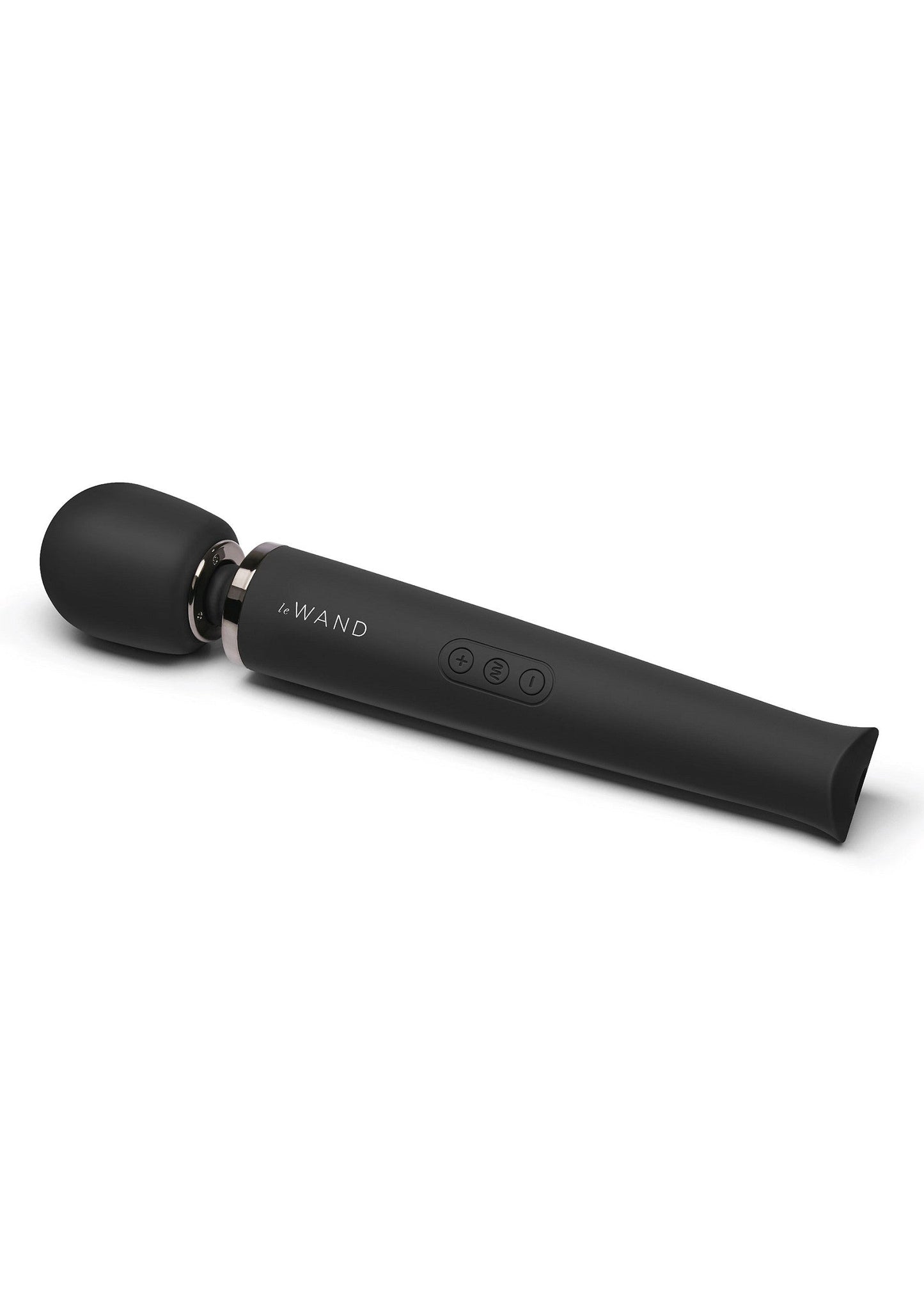 35301 le wand rechargeable massager