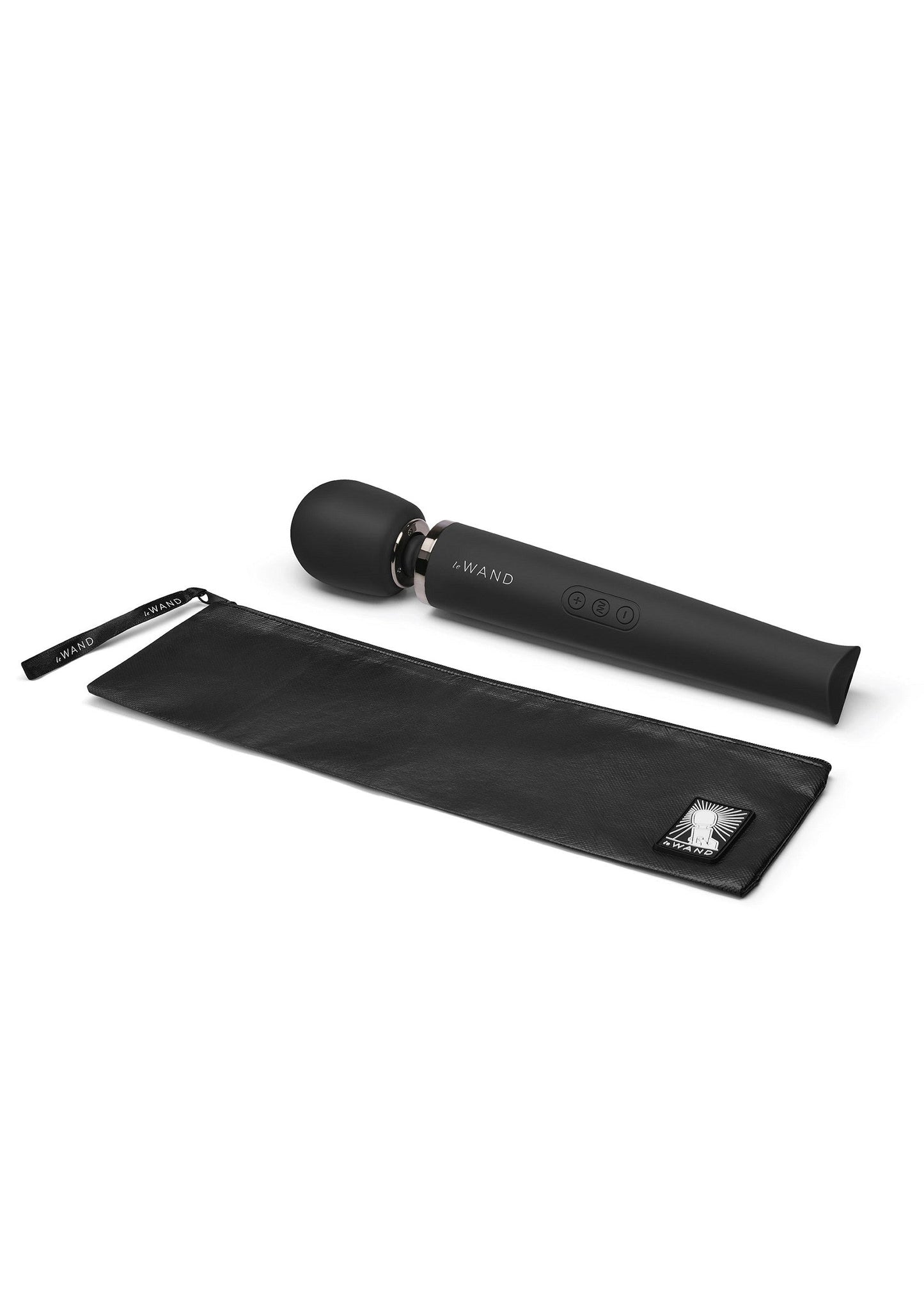 35301 le wand rechargeable massager