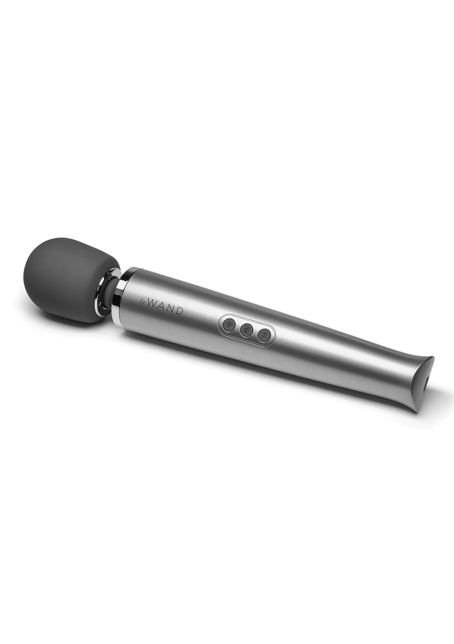 35301 le wand rechargeable massager