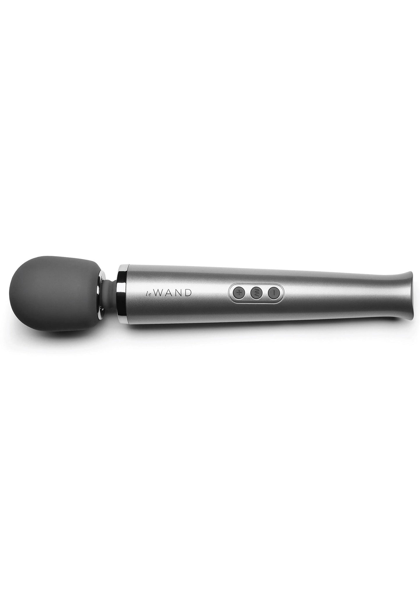 35301 le wand rechargeable massager